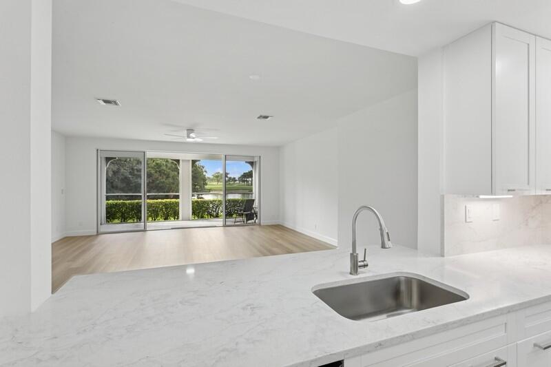 Palm Beach Gardens, Florida, 33418, United States, 2 Bedrooms Bedrooms, ,2 BathroomsBathrooms,Residential,For Sale,1804920
