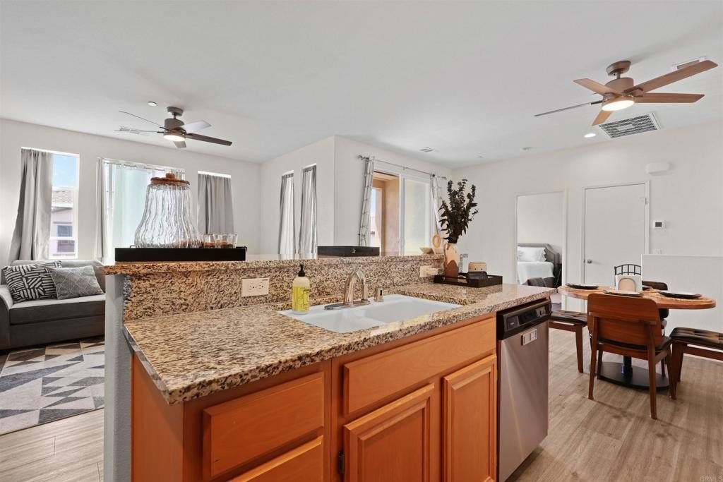 Chula Vista, California, 91913, United States, 2 Bedrooms Bedrooms, ,2 BathroomsBathrooms,Residential,For Sale,1912210