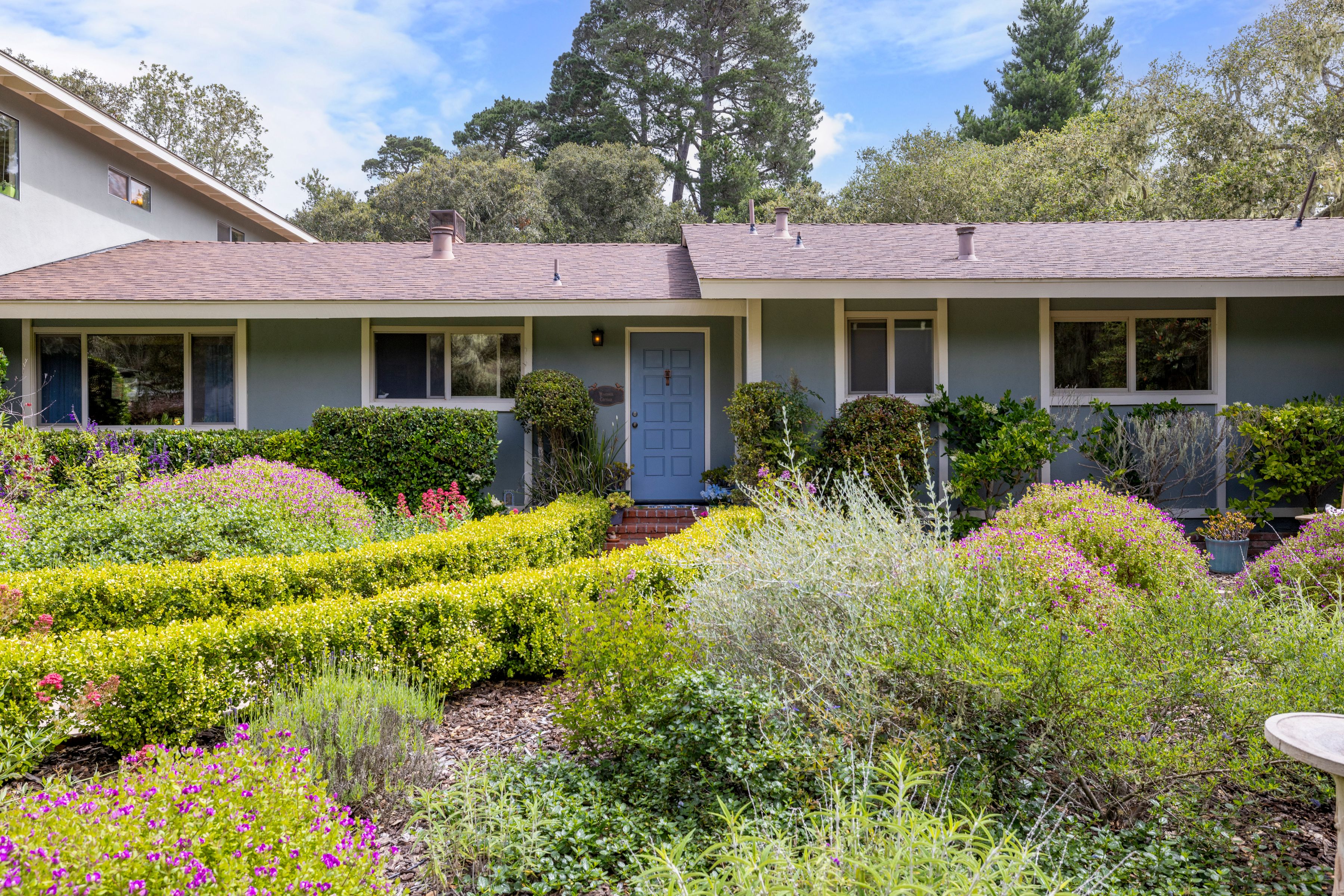  25193 Flanders Drive, Carmel - 物件實景