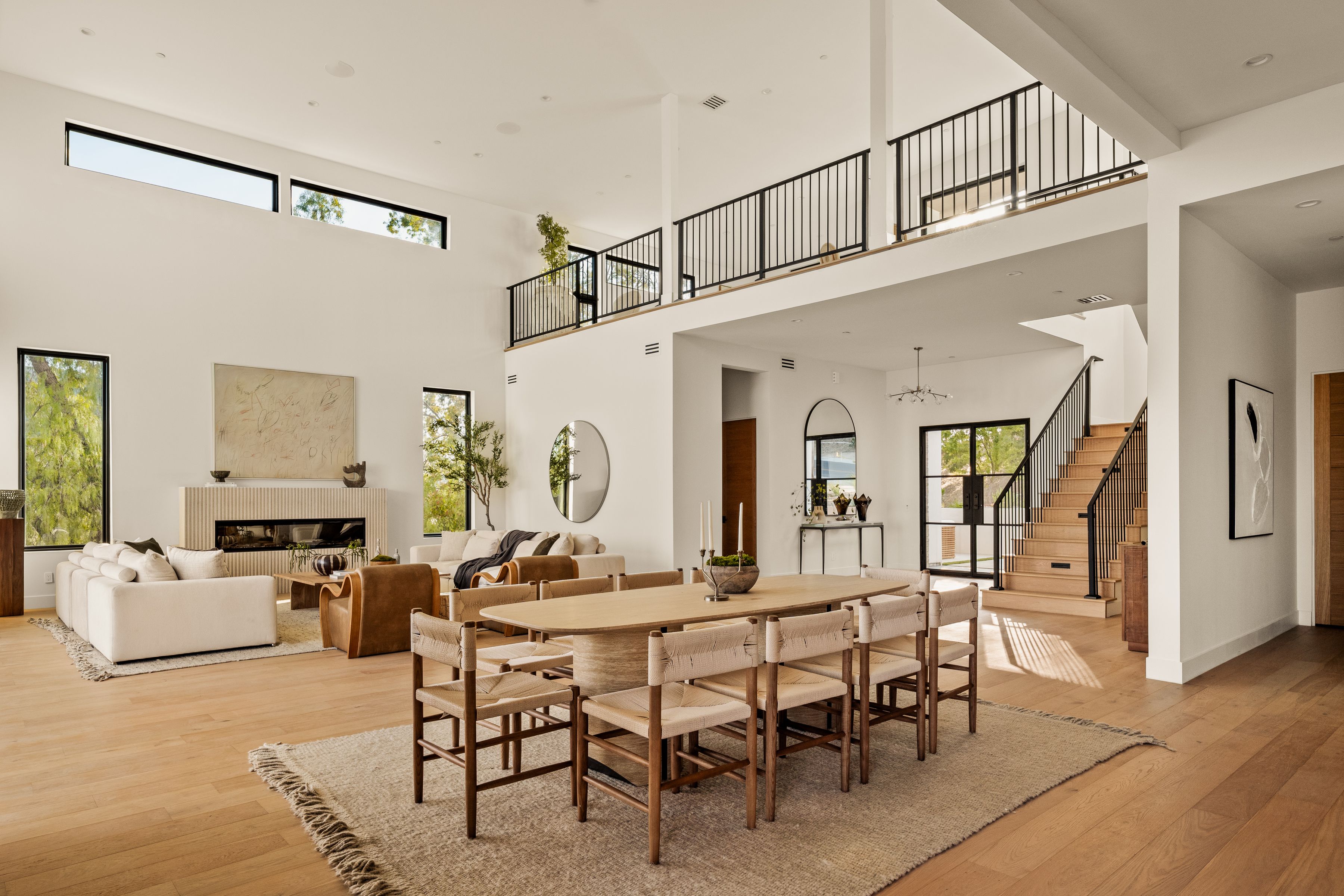  38 Dapplegray Road - 物件實景