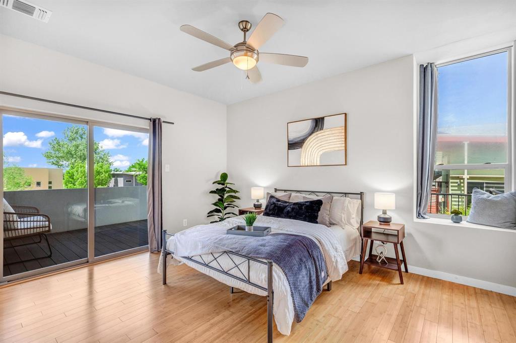 Austin, Texas, 78724, United States, 3 Bedrooms Bedrooms, ,3 BathroomsBathrooms,Residential,For Sale,1896665