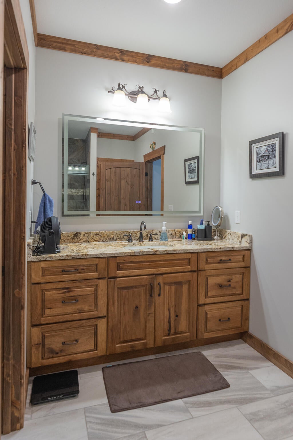 Graysville, Tennessee, 37338, United States, 3 Bedrooms Bedrooms, ,3 BathroomsBathrooms,Residential,For Sale,1995165