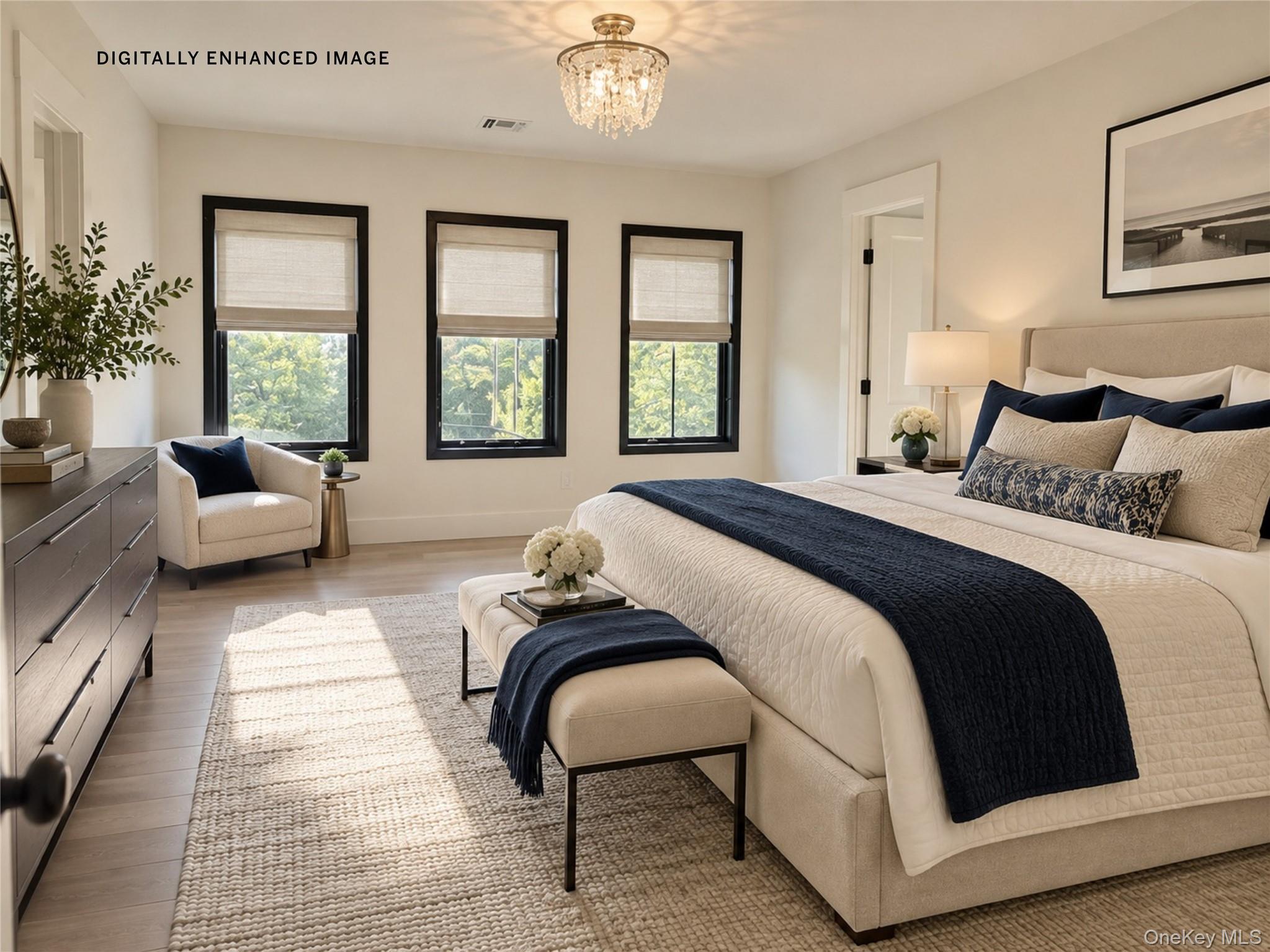  10 The Locusts, Roslyn Estates, NY, 11576 - 物件實景