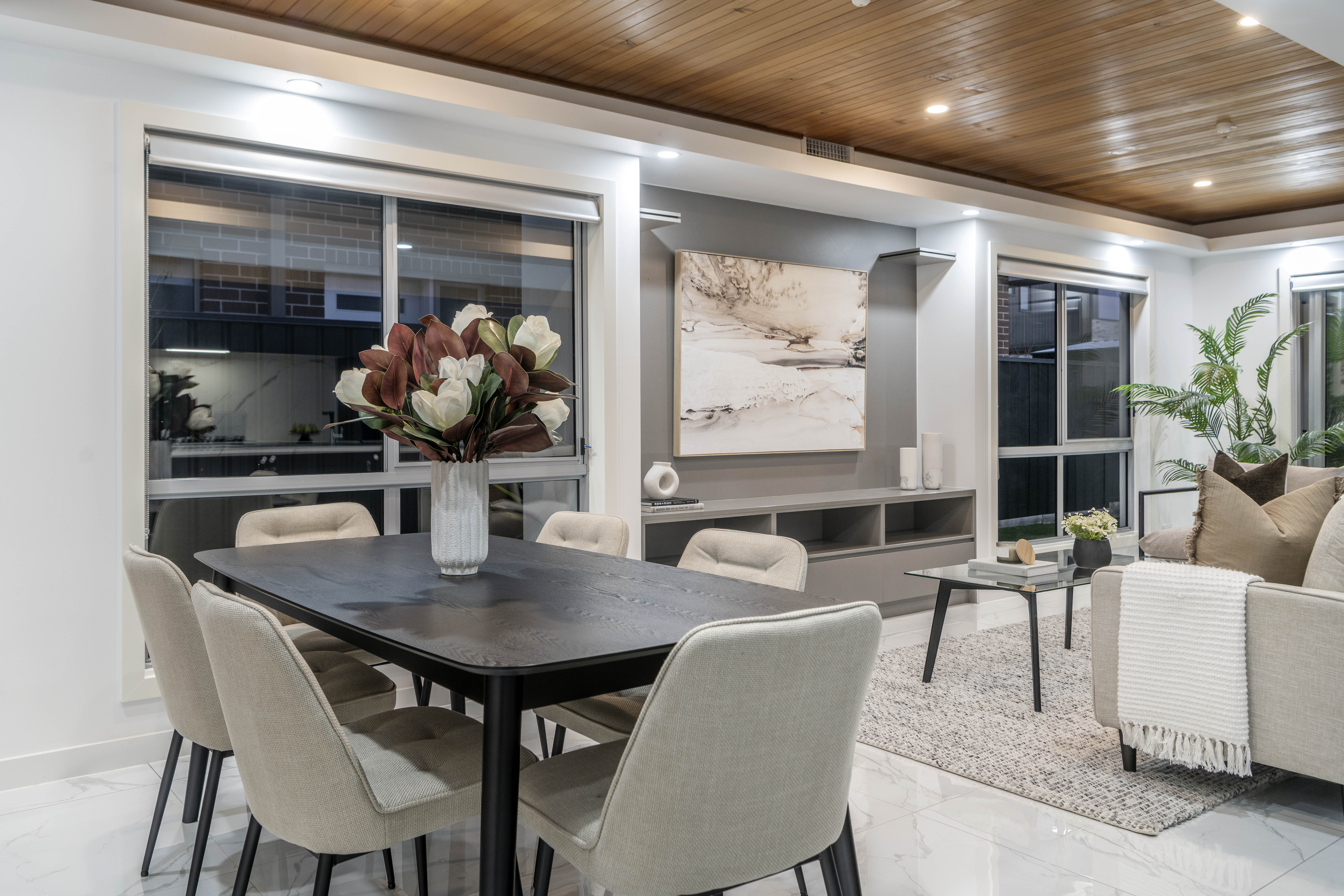  169 Bettong Avenue, Throsby ACT 2914 - 物件實景
