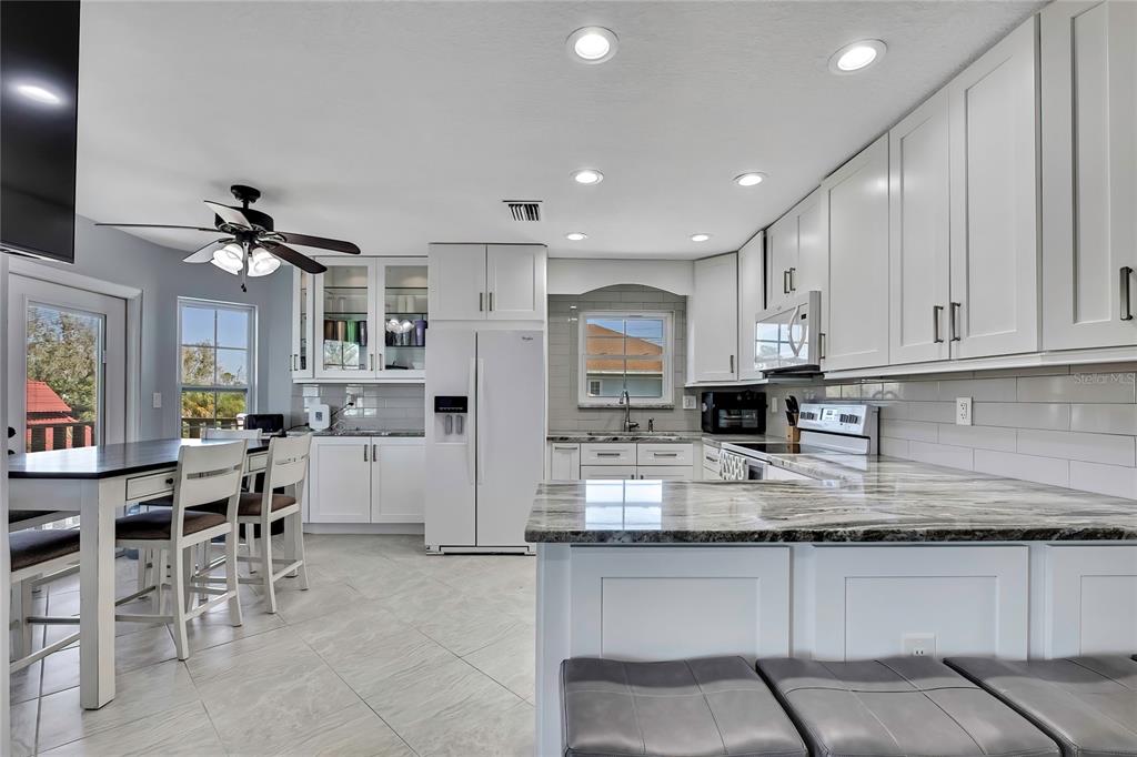 Hudson, Florida, 34667, United States, 3 Bedrooms Bedrooms, ,3 BathroomsBathrooms,Residential,For Sale,1989714