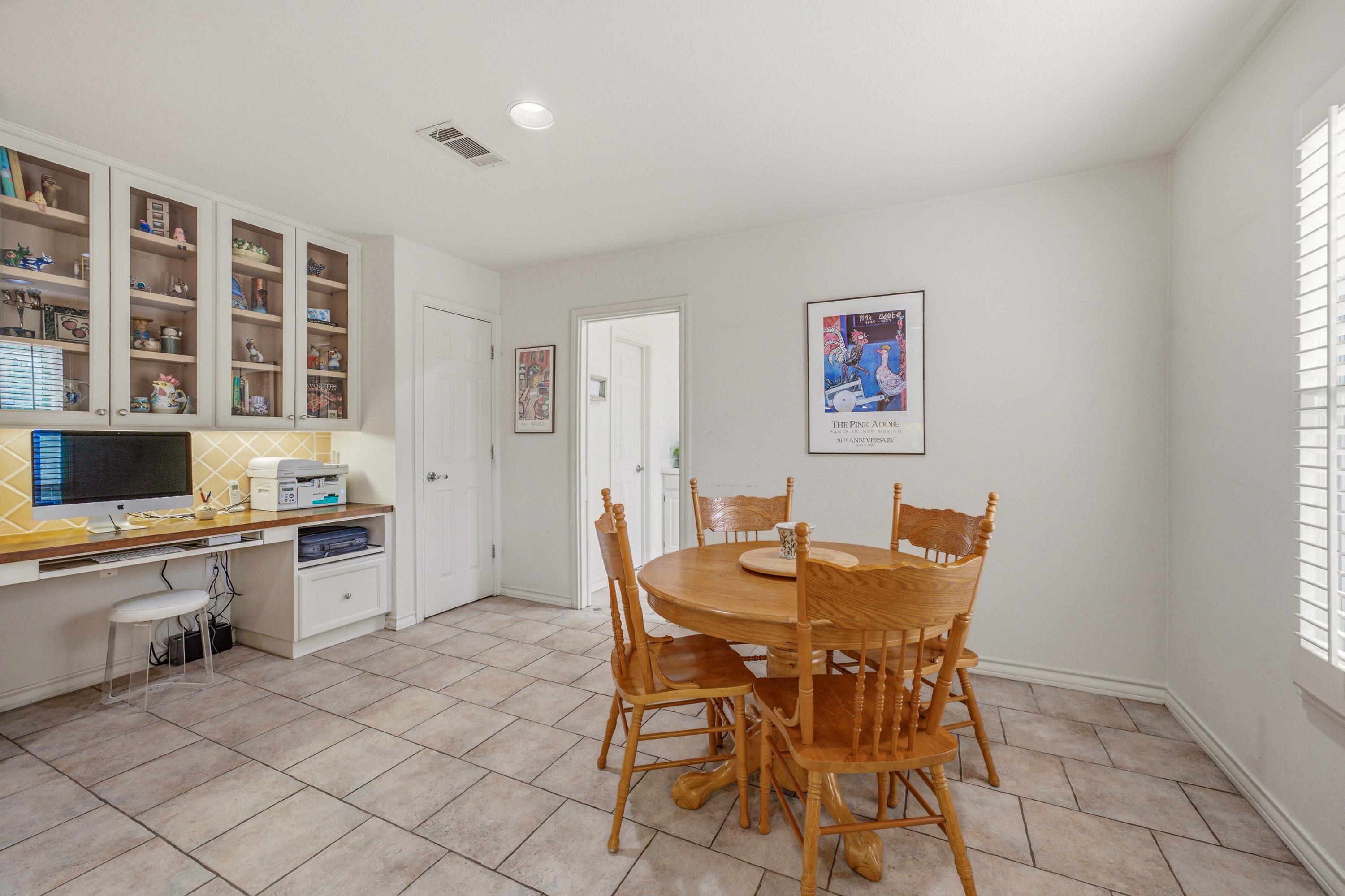  4000 5th Street, Fort Worth, TX, 76107 - 物件實景