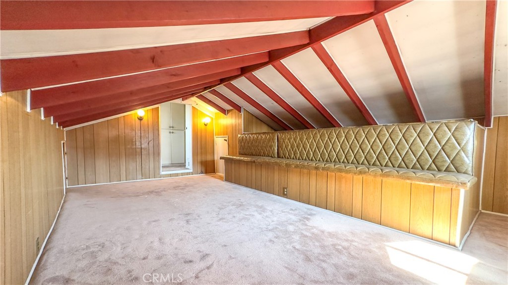 Carson, California, 90745, United States, 4 Bedrooms Bedrooms, ,2 BathroomsBathrooms,Residential,For Sale,1900835