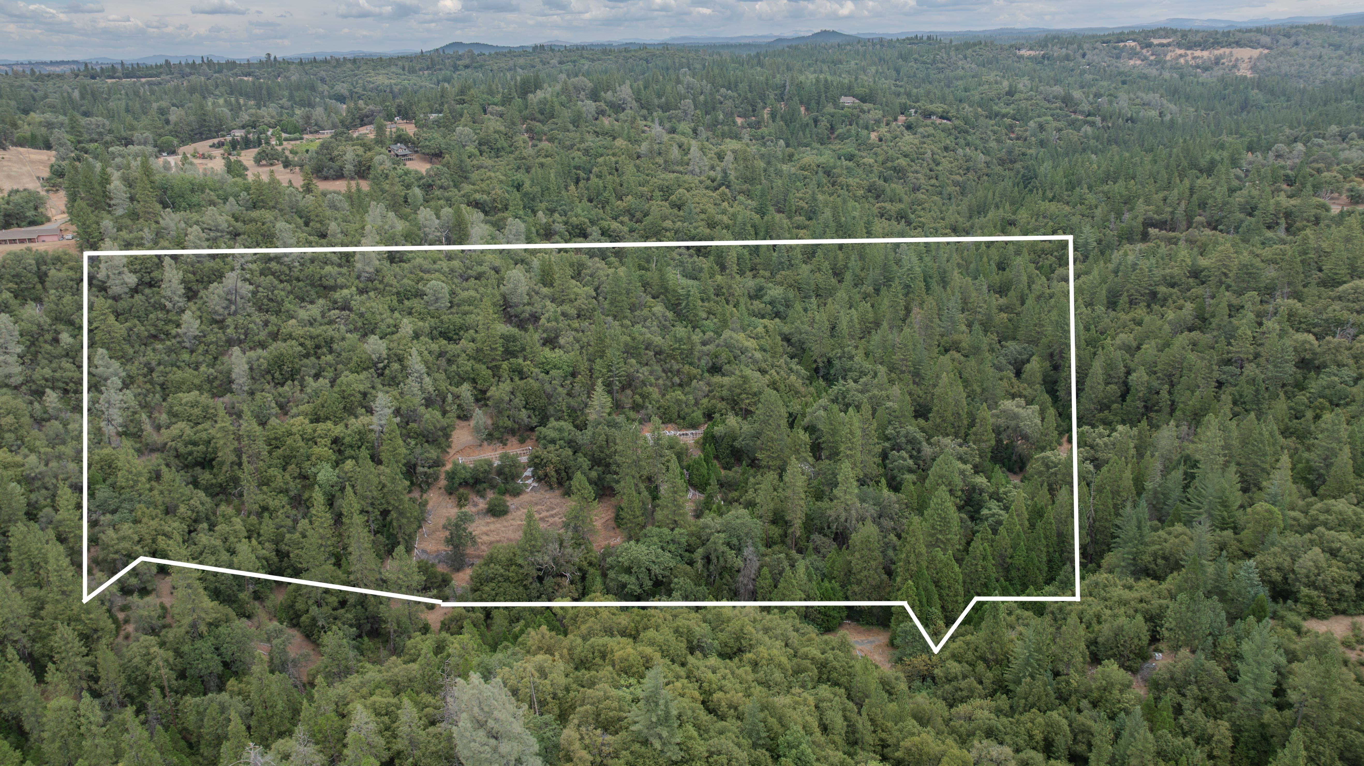  18101 Old River Road, Fiddletown, CA 95629 - 物件實景
