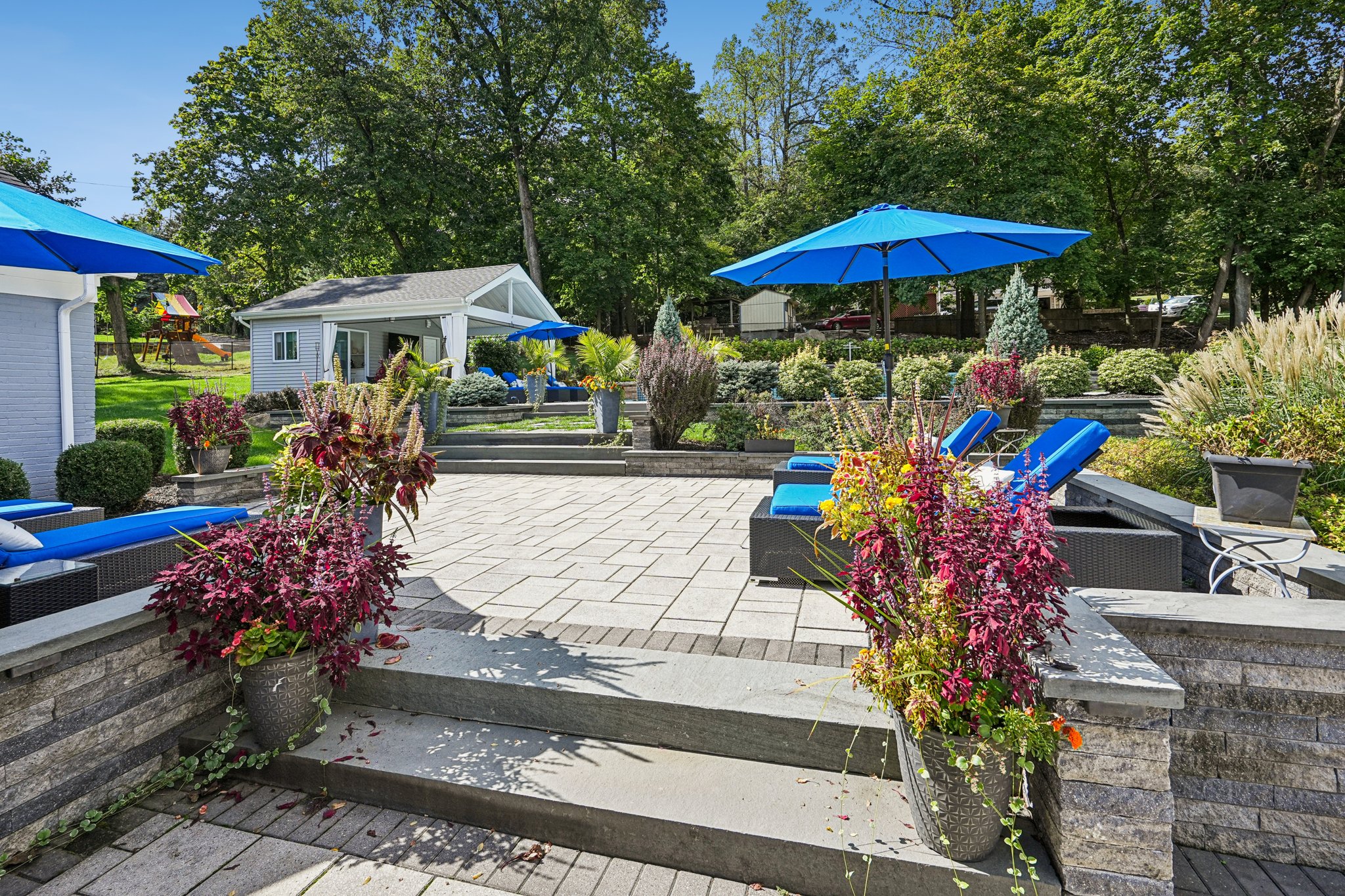  99 Gregory Avenue, West Orange, NJ 07052 - 物件實景