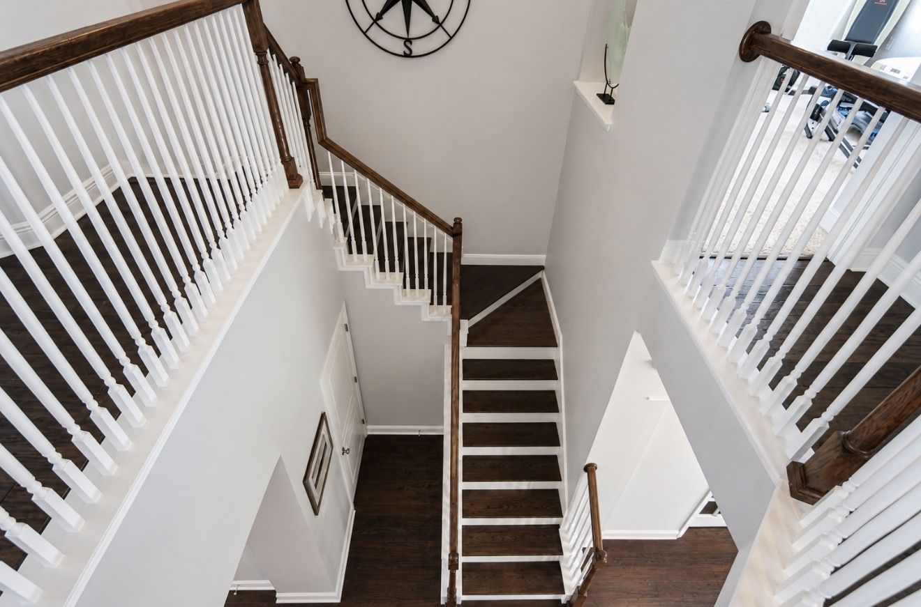 Apollo Beach, Florida, 33572, United States, 4 Bedrooms Bedrooms, ,4 BathroomsBathrooms,Residential,For Sale,2048527
