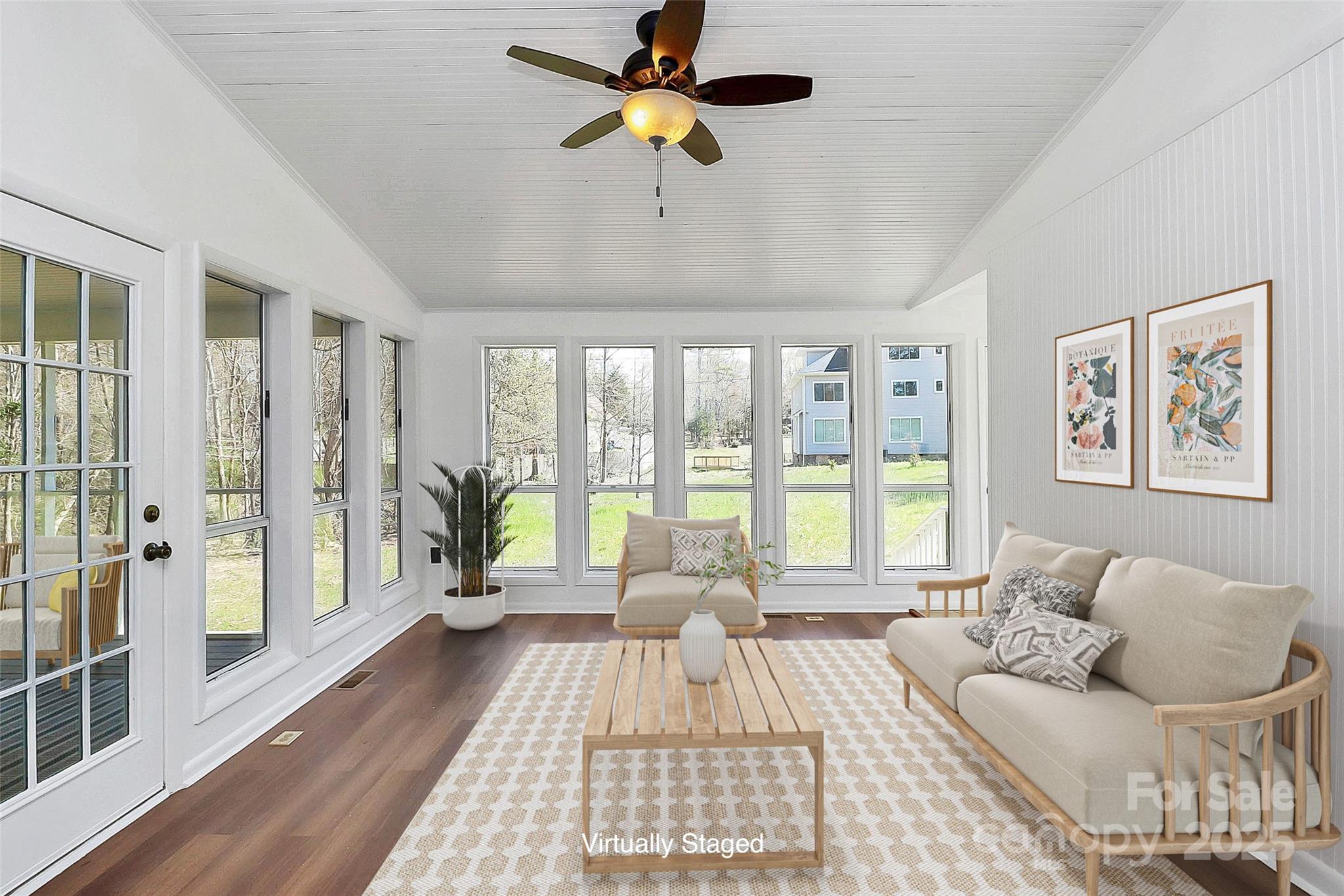 Charlotte, North Carolina, 28213, United States, 5 Bedrooms Bedrooms, ,3 BathroomsBathrooms,Residential,For Sale,1847572