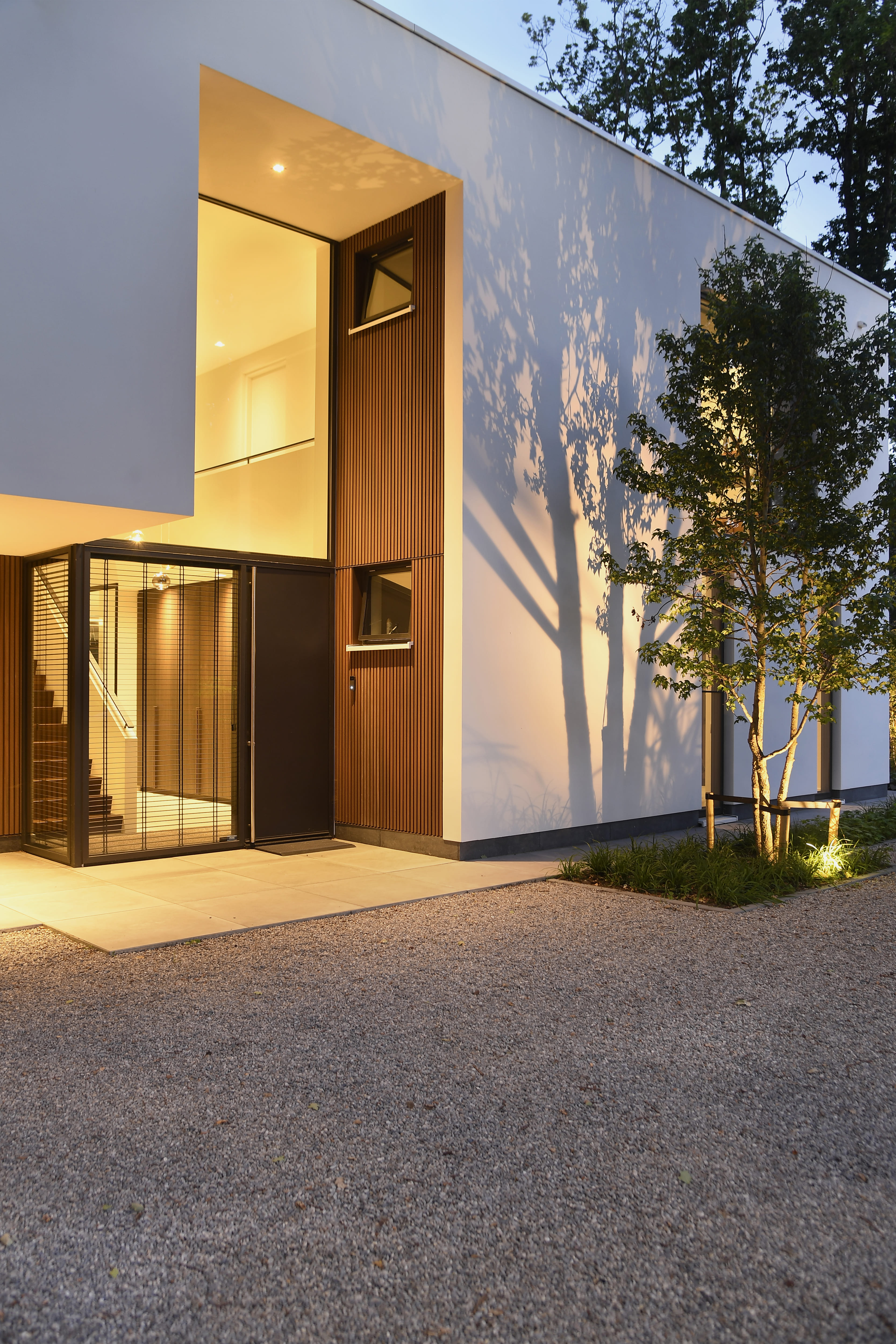  The Designer Villa at Sancta Maria Estate - 物件實景