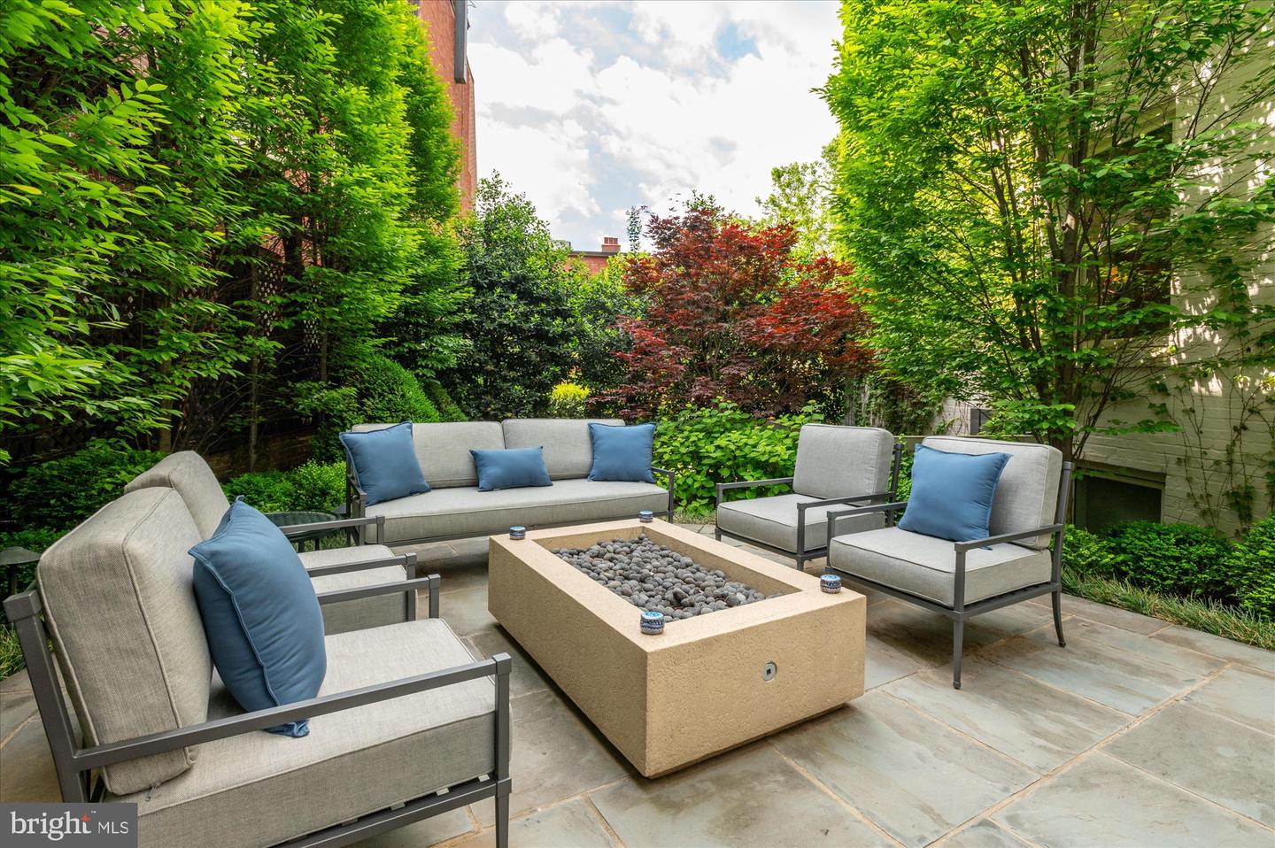 Washington, District of Columbia, 20008, United States, 6 Bedrooms Bedrooms, ,8 BathroomsBathrooms,Residential,For Sale,1807338