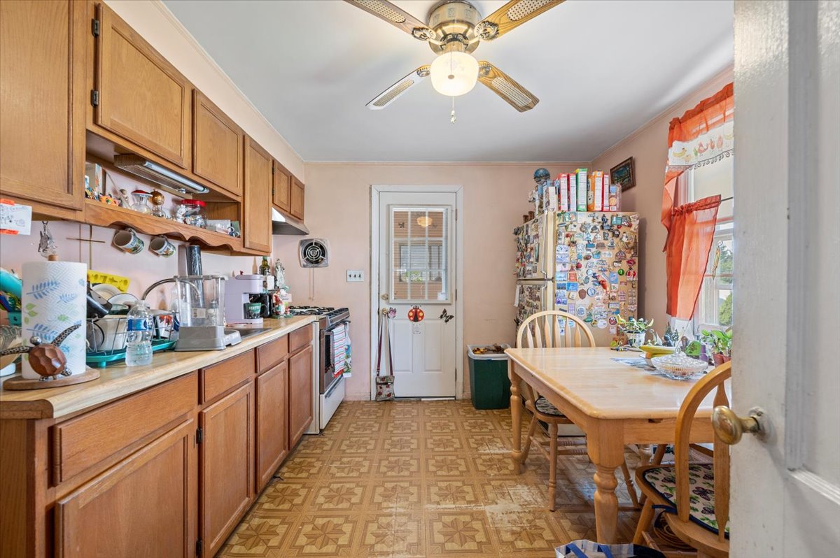 Bethpage, New York, 11714, United States, 4 Bedrooms Bedrooms, ,1 BathroomBathrooms,Residential,For Sale,1914302