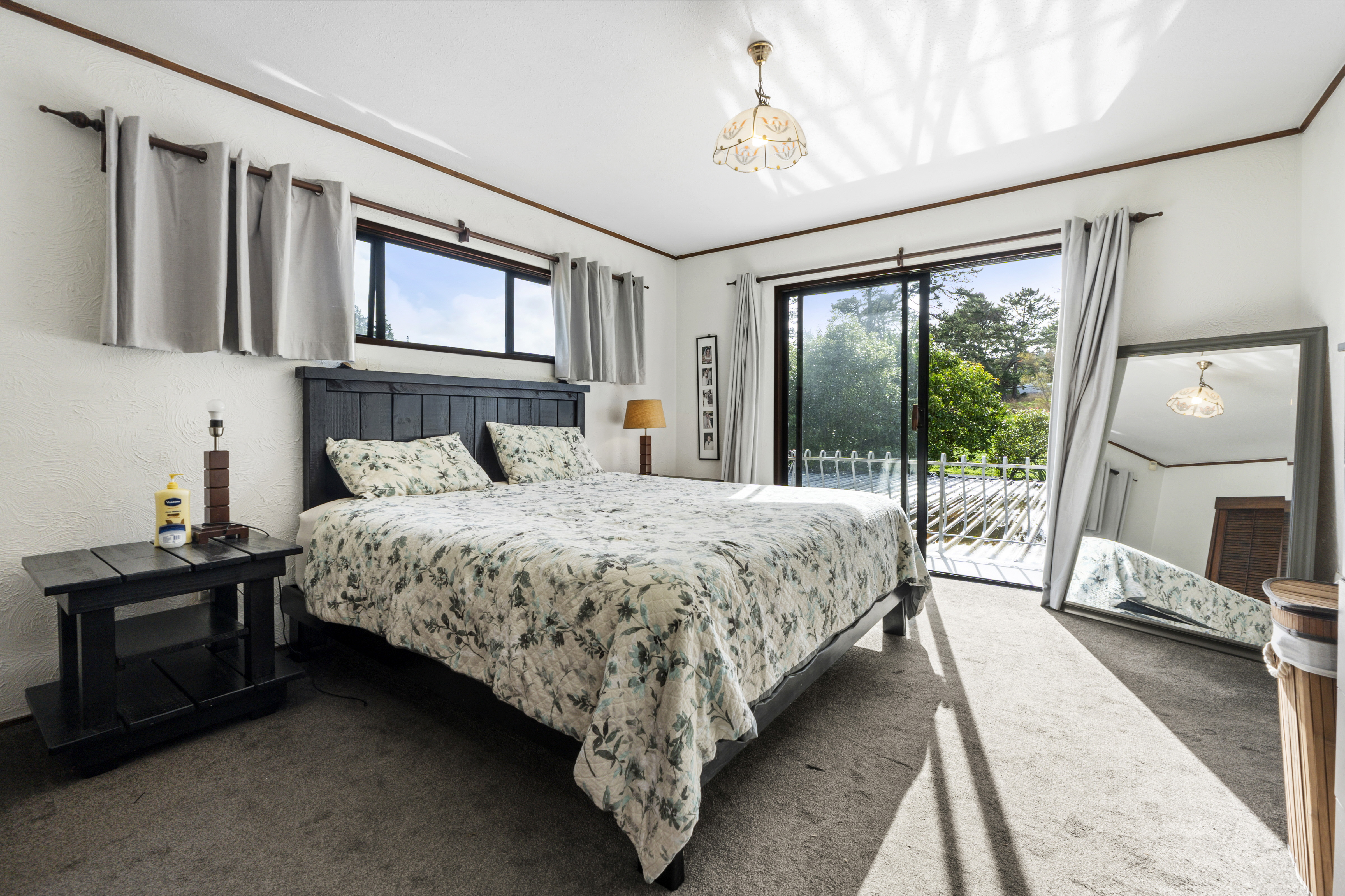  1764, 1774 and Lot 2 East Coast Road, Stillwater, Auckland - 物件實景