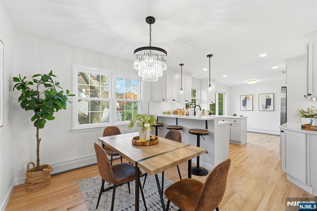 Twp of Washington, New Jersey, 07676, United States, 5 Bedrooms Bedrooms, ,3 BathroomsBathrooms,Residential,For Sale,1989508