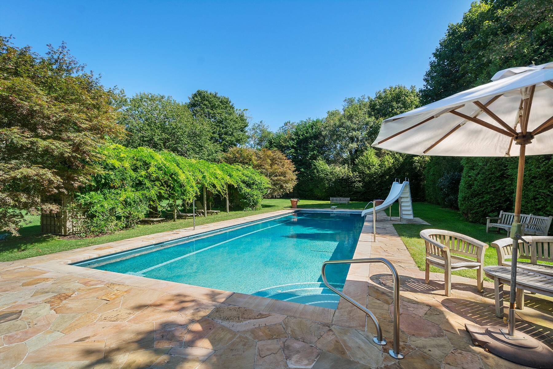  East Hampton Classic close to East Hampton Village - 物件實景