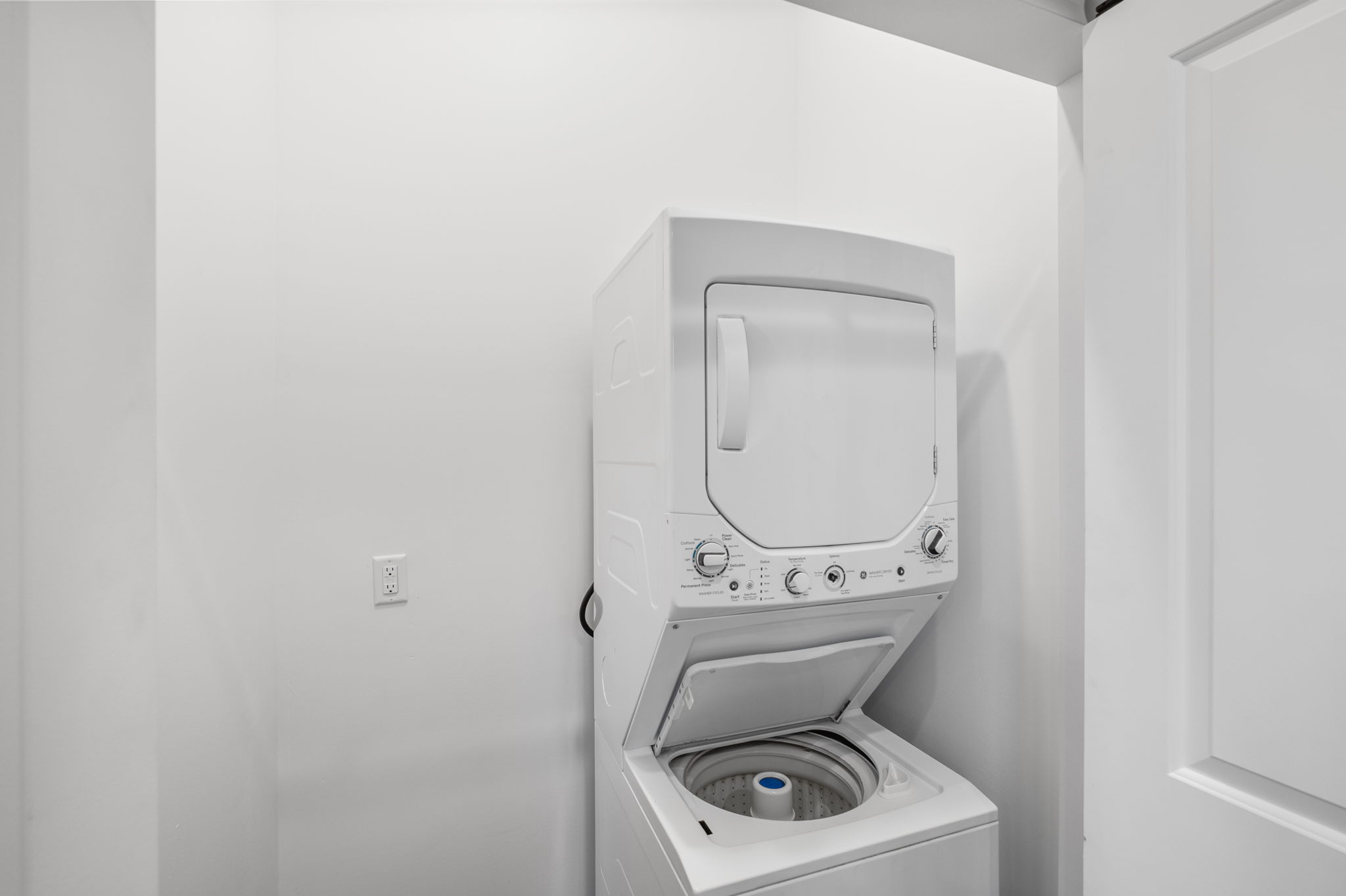  Charming Fully Renovated Home Near Carondelet Park - 物件實景