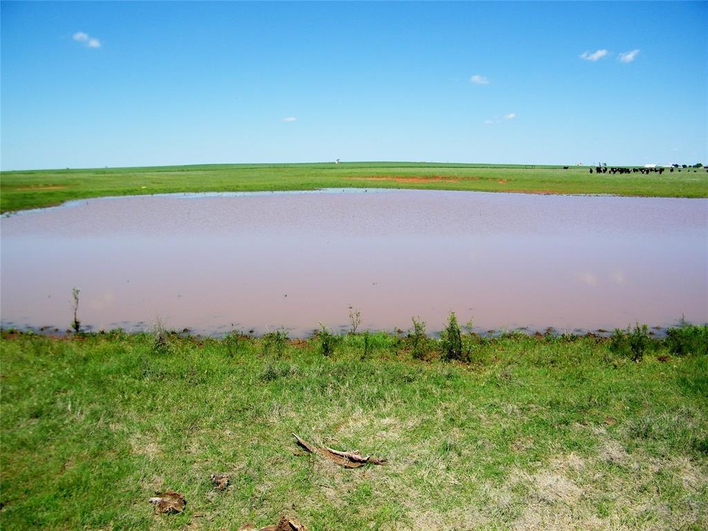 Kingfisher, Oklahoma, 73750, United States, ,Residential,For Sale,1982828