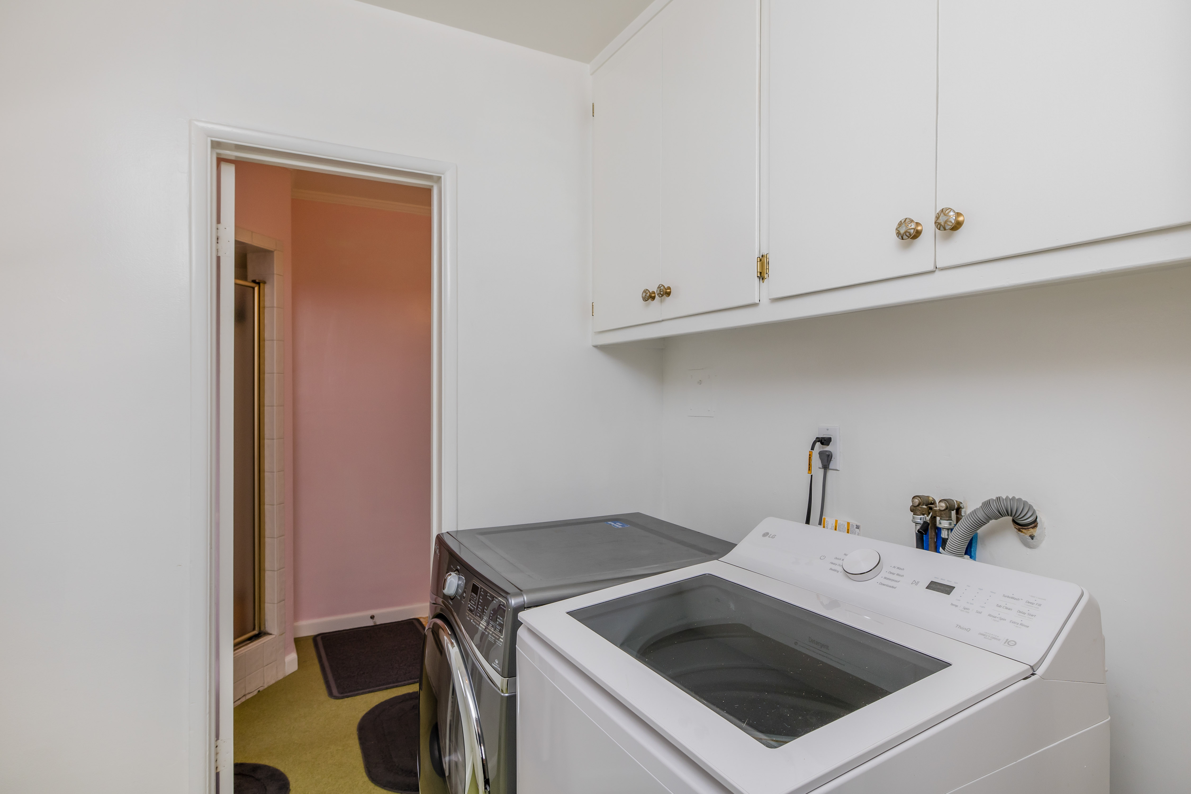  7129 Samoa Place, Los Angeles, CA 91042 - 物件實景