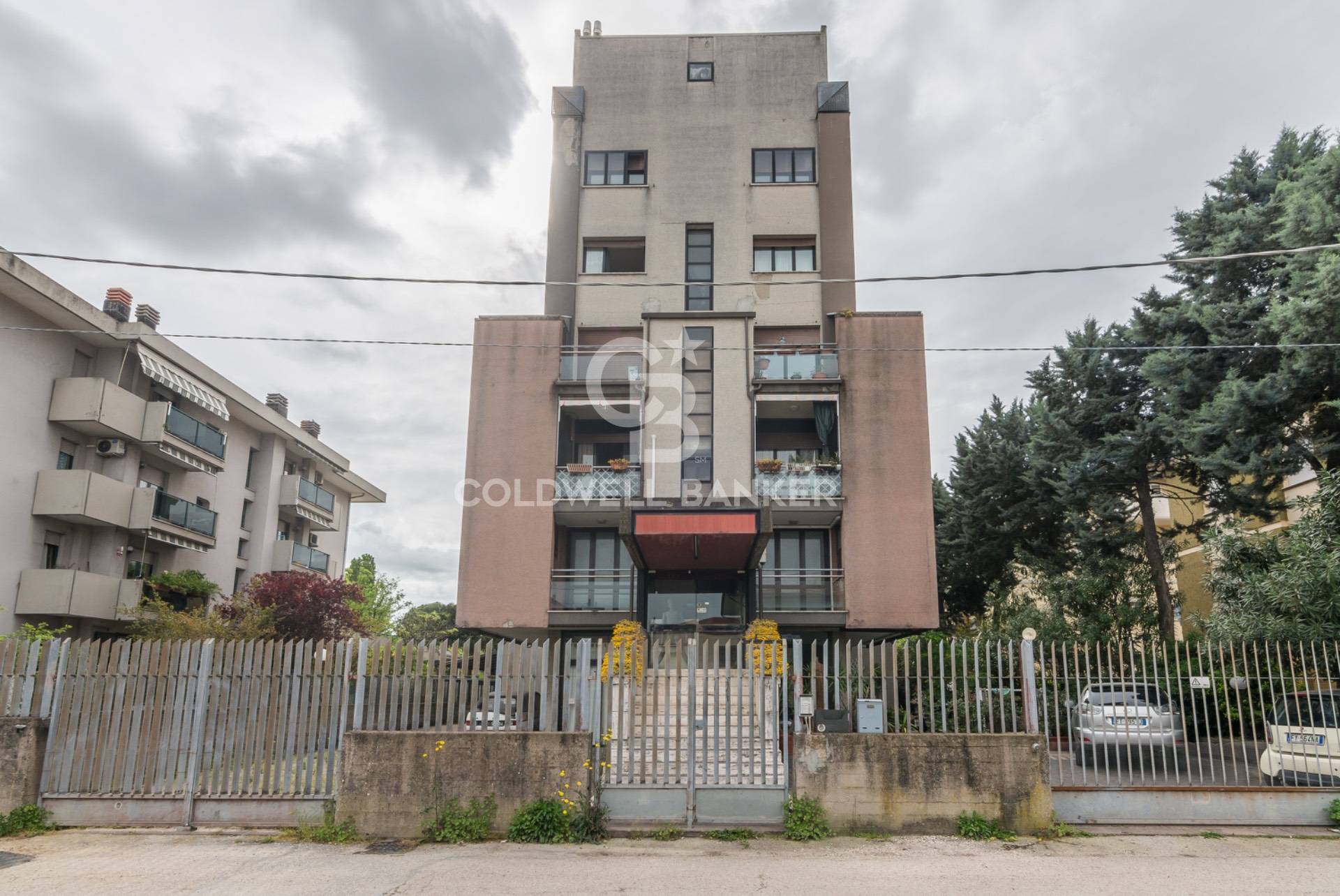 Rimini, Rimini, 47037, IT, 5 Bedrooms Bedrooms, ,6 BathroomsBathrooms,Residential,For Sale,1821415