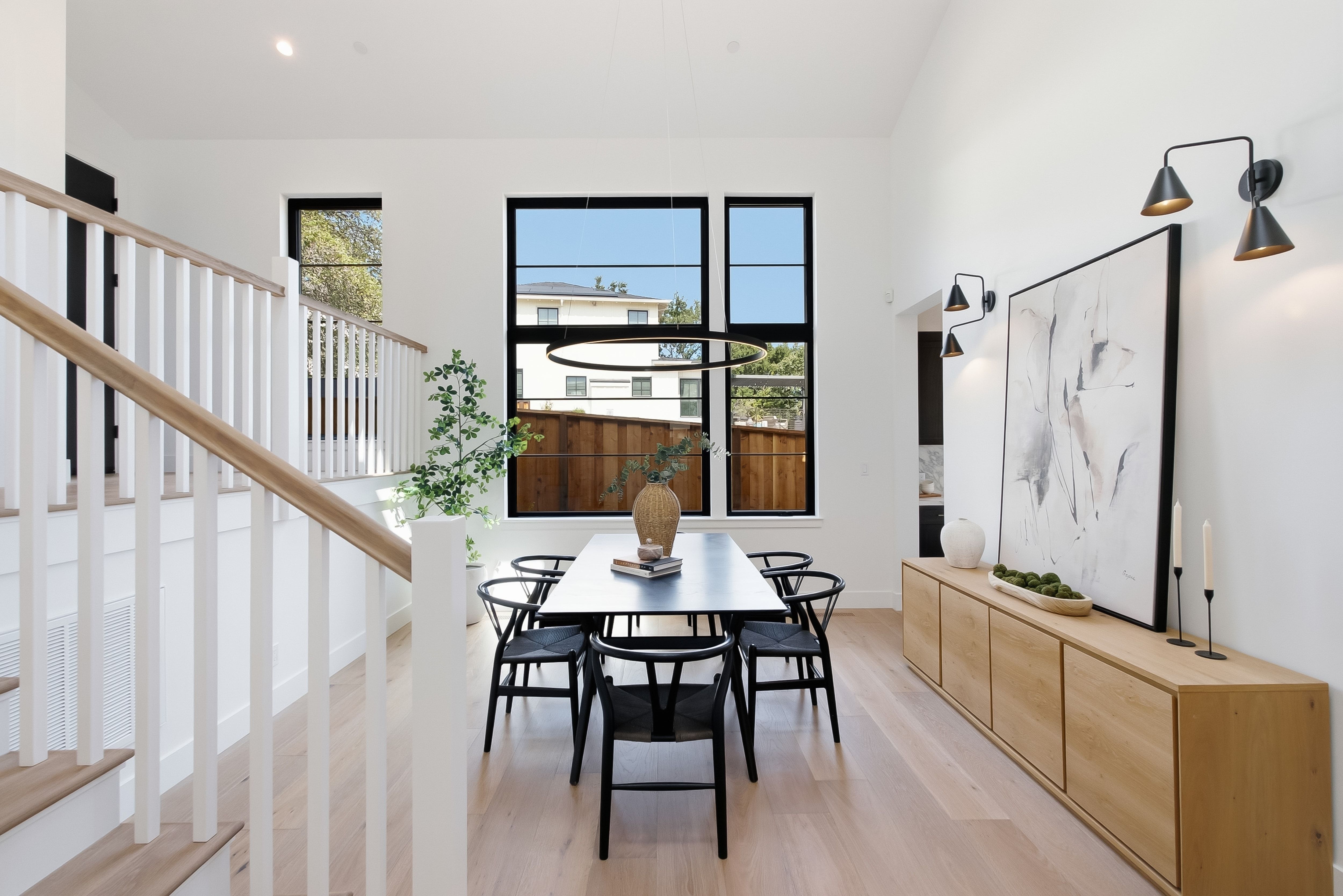  Quality Built New Construction in Emerald Hills - 物件實景
