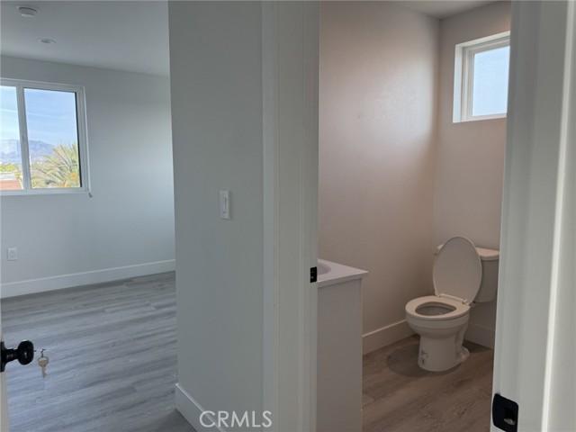 Los Angeles, California, 90023, United States, ,Residential,For Sale,2014047