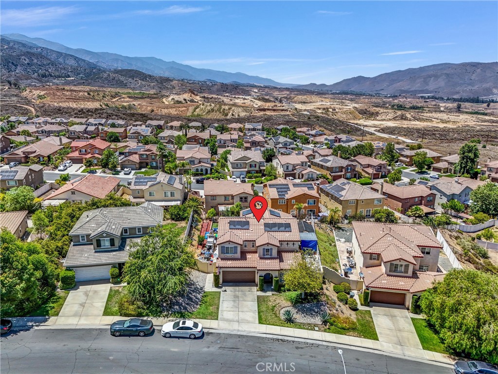 Lake Elsinore, California, 92530, United States, 3 Bedrooms Bedrooms, ,3 BathroomsBathrooms,Residential,For Sale,1880934