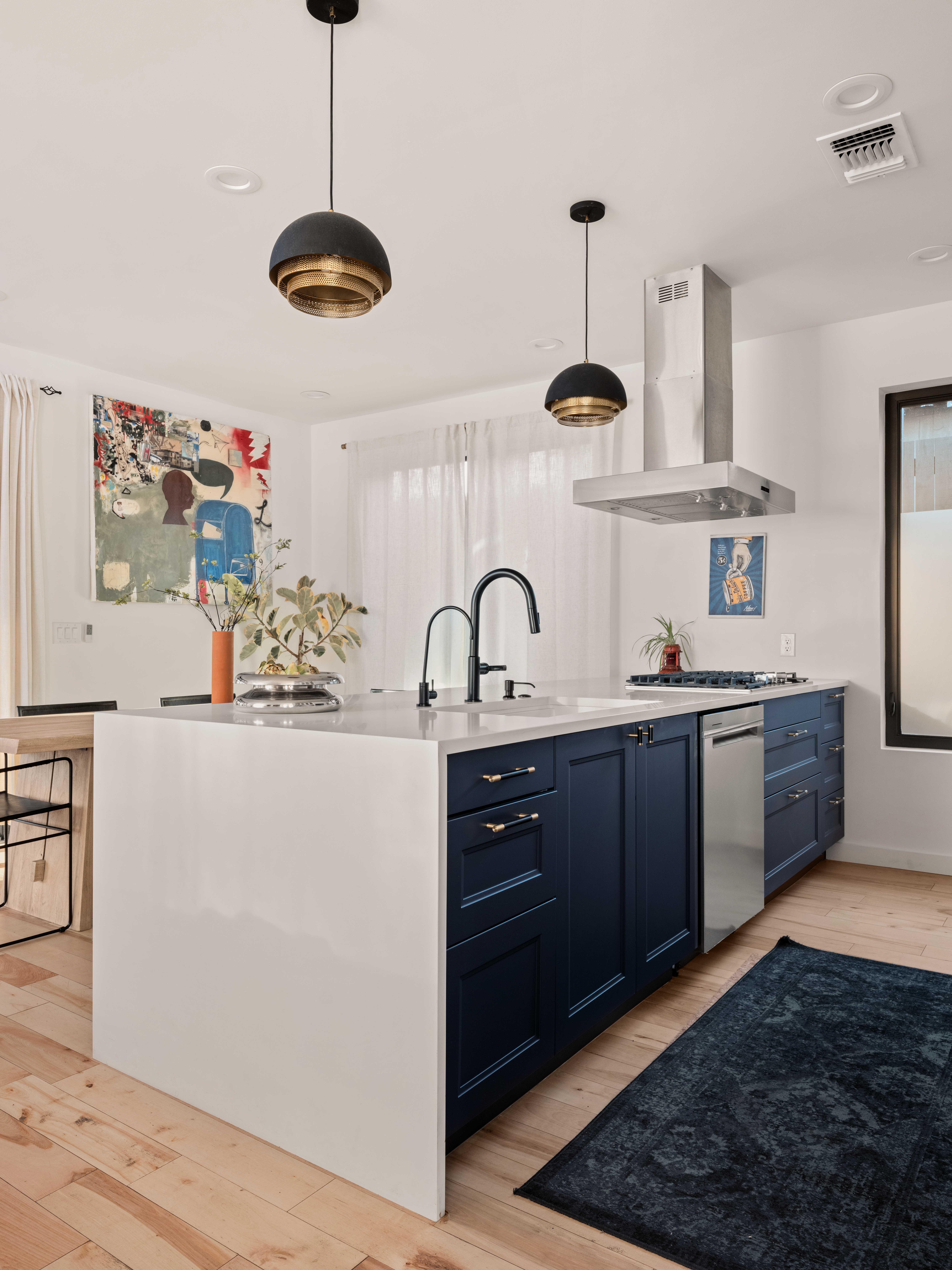  1200 Greenwood Avenue, Austin, TX 78721 - 物件實景