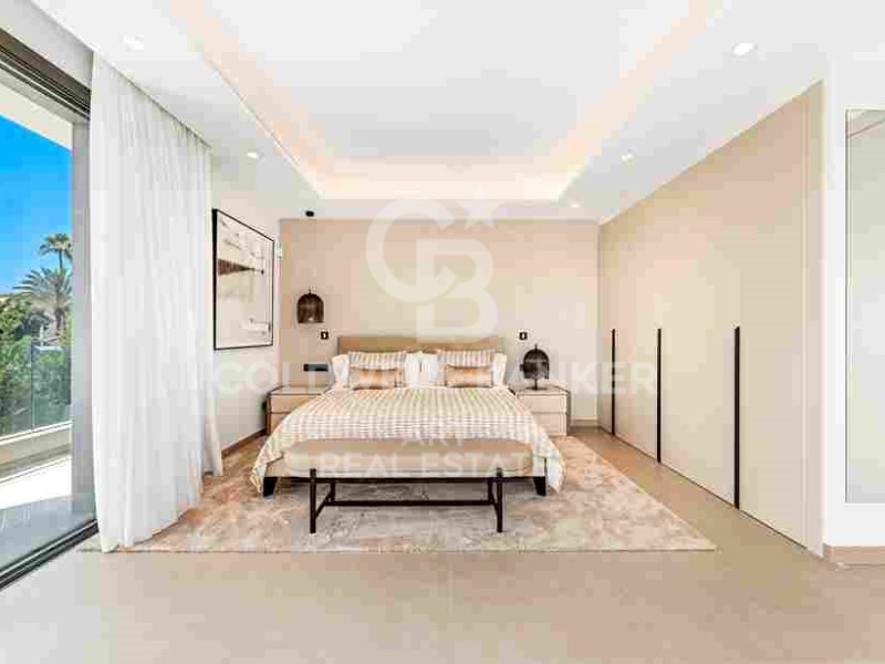 Marbella, Andalusia, ES, 4 Bedrooms Bedrooms, ,4 BathroomsBathrooms,Residential,For Sale,1793222