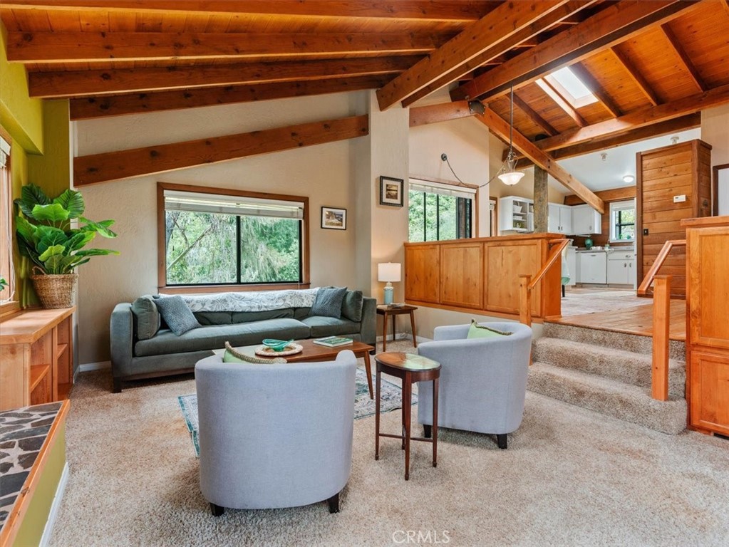 Cambria, California, 93428, United States, 2 Bedrooms Bedrooms, ,2 BathroomsBathrooms,Residential,For Sale,1875245