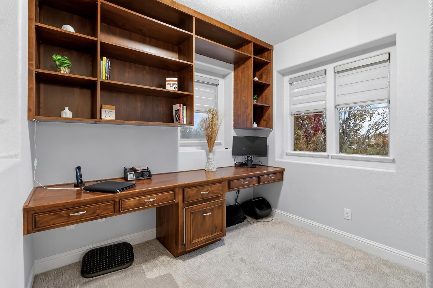 Elk Grove, California, 95757, United States, 5 Bedrooms Bedrooms, ,5 BathroomsBathrooms,Residential,For Sale,2001811