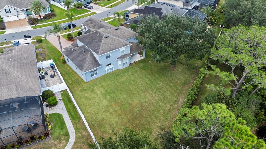 Orlando, Florida, 32836, United States, 5 Bedrooms Bedrooms, ,4 BathroomsBathrooms,Residential,For Sale,1989643