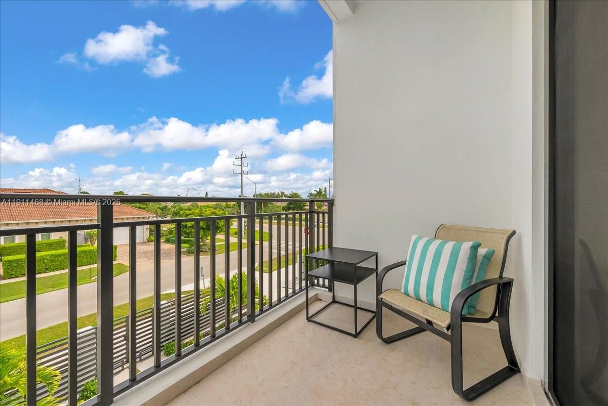 Marco Island, Florida, 34145, United States, 4 Bedrooms Bedrooms, ,5 BathroomsBathrooms,Residential,For Sale,1995875