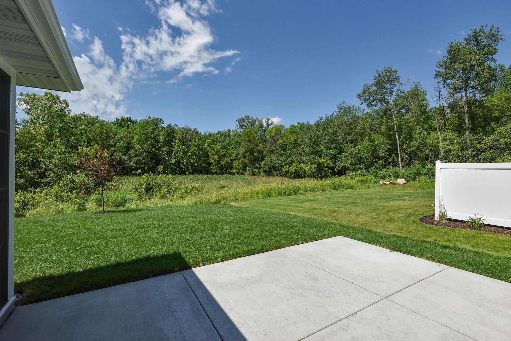 Otsego, Minnesota, 55330, United States, 3 Bedrooms Bedrooms, ,1 BathroomBathrooms,Residential,For Sale,1919839