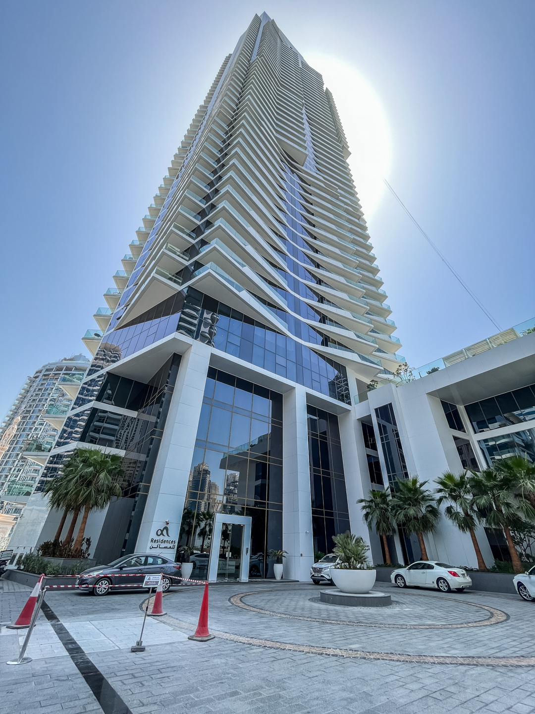 Dubai, Dubai, AE, 4 Bedrooms Bedrooms, ,Residential,For Sale,1987928