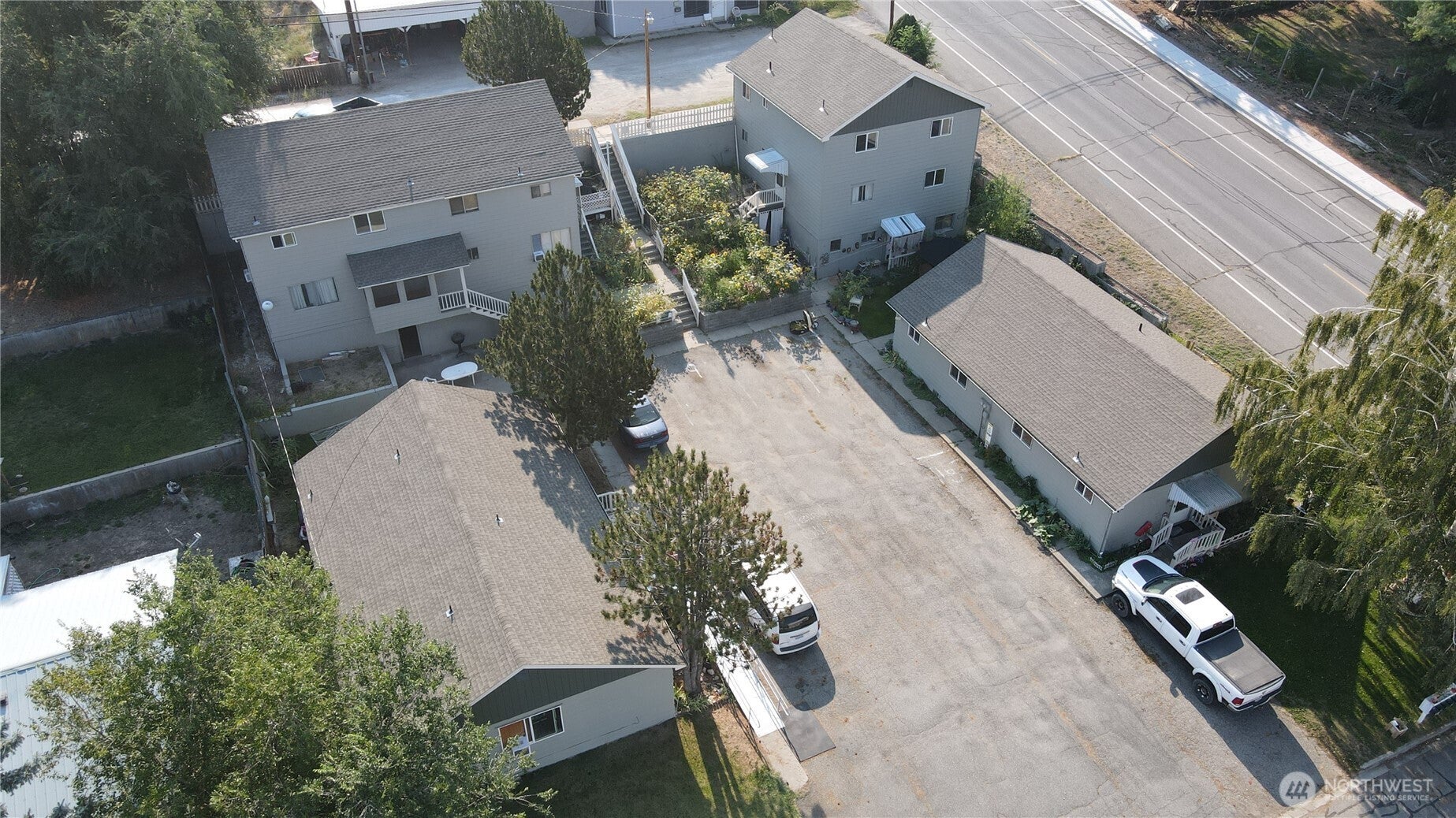 Tonasket, Washington, 98855, United States, ,Residential,For Sale,2001700