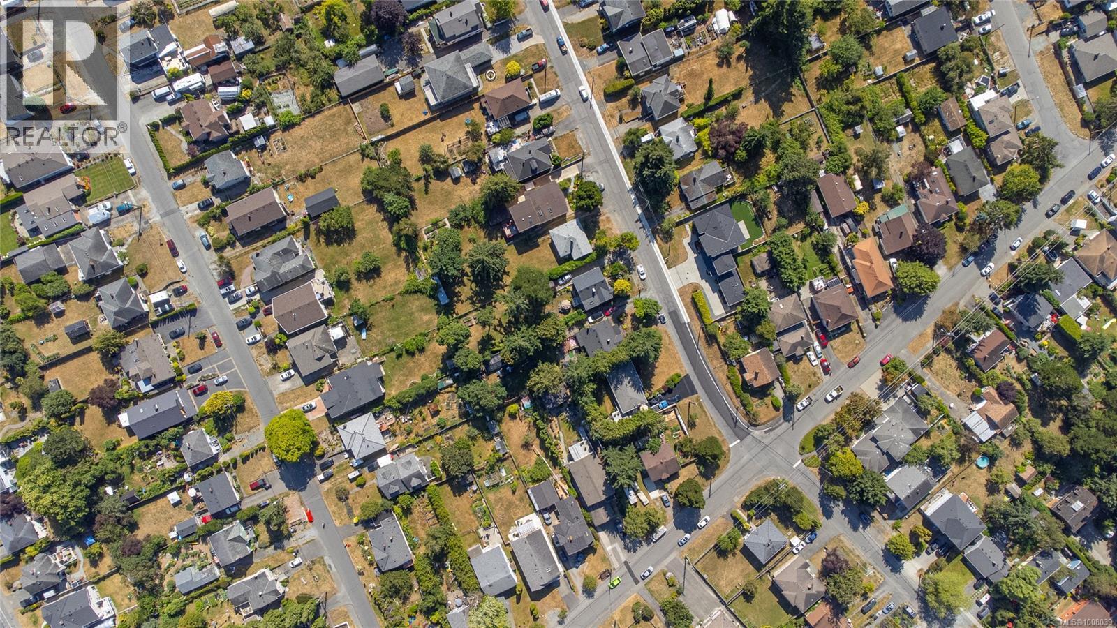 SAANICH, British Columbia, V8Z 3T7, CA, 2 Bedrooms Bedrooms, ,2 BathroomsBathrooms,Residential,For Sale,1948861