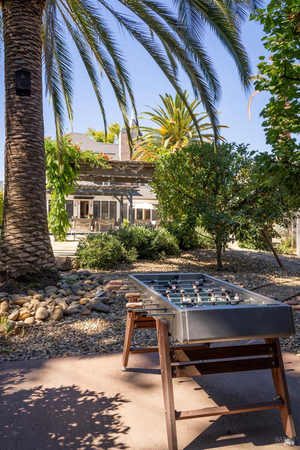 St. Helena, California, 94574, United States, 4 Bedrooms Bedrooms, ,5 BathroomsBathrooms,Residential,For Sale,1933157