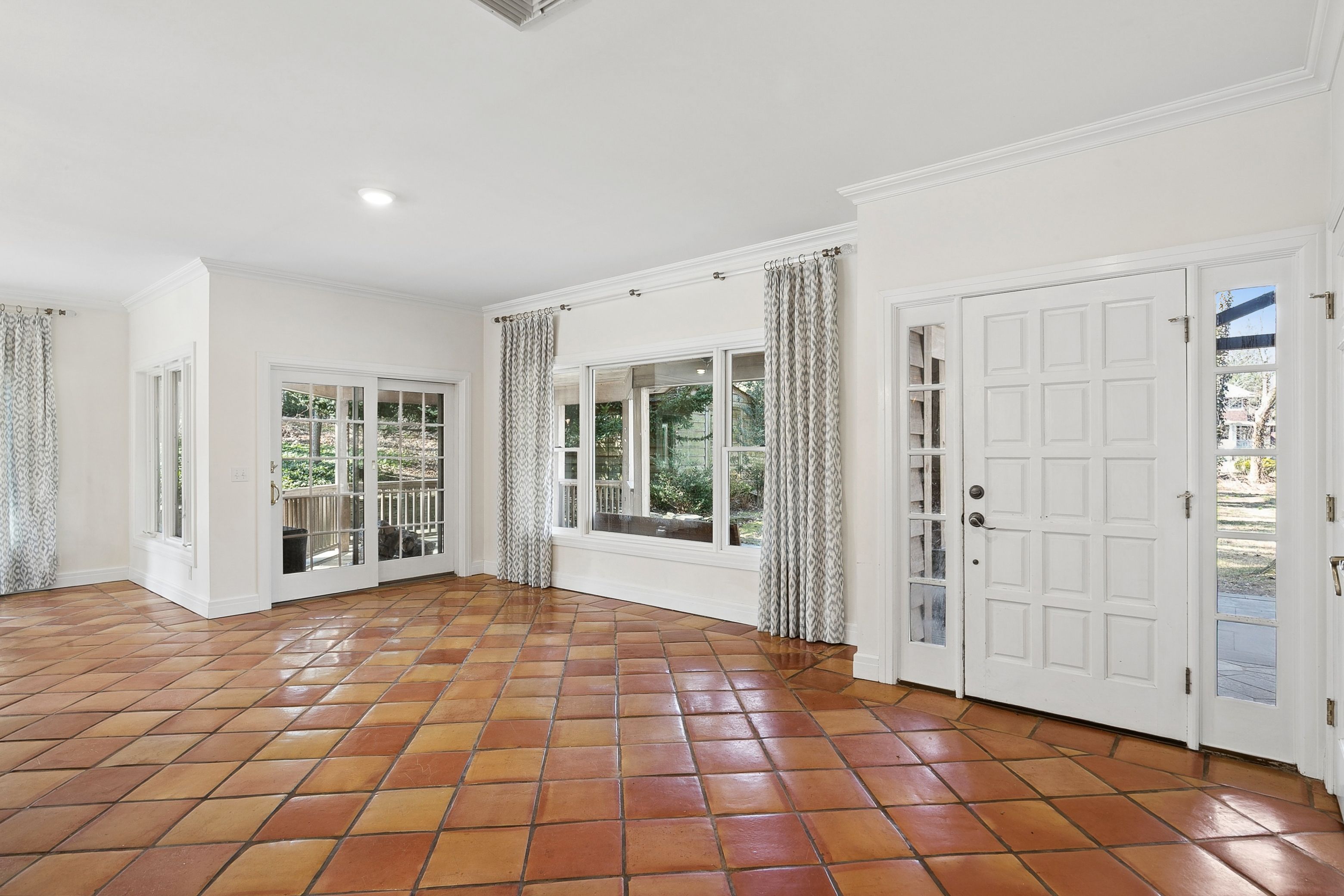  85 Cove Road, Oyster Bay Cove, NY, 11771 - 物件實景