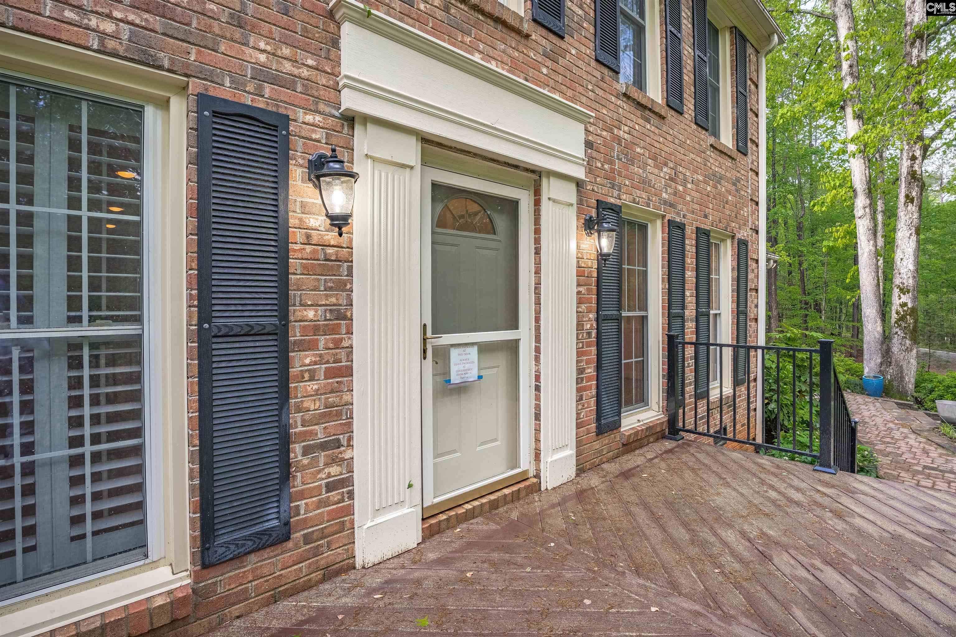 Blythewood, South Carolina, 29016, United States, 3 Bedrooms Bedrooms, ,3 BathroomsBathrooms,Residential,For Sale,1784177