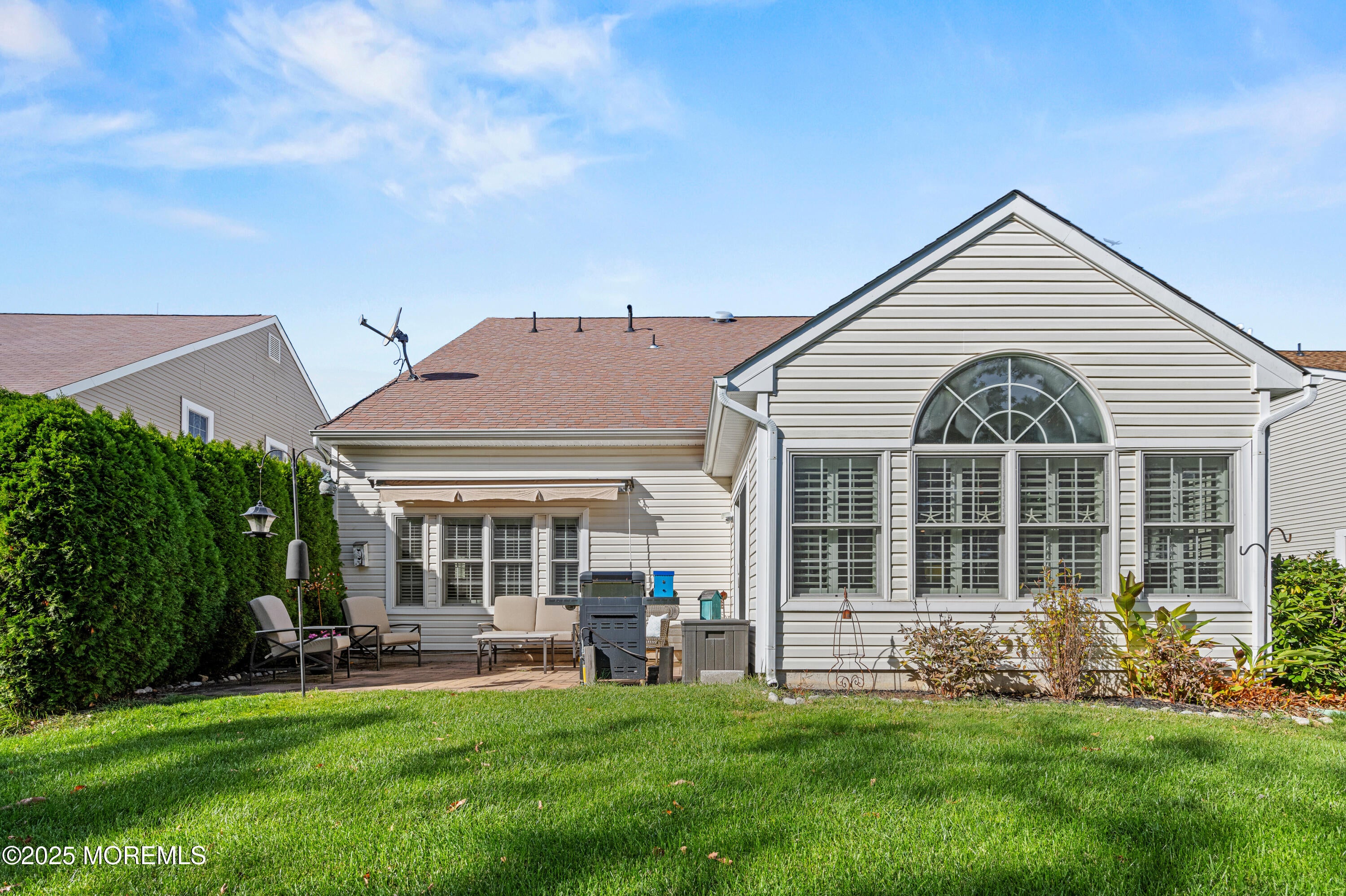 Waretown, New Jersey, 08758, United States, 3 Bedrooms Bedrooms, ,3 BathroomsBathrooms,Residential,For Sale,1980693