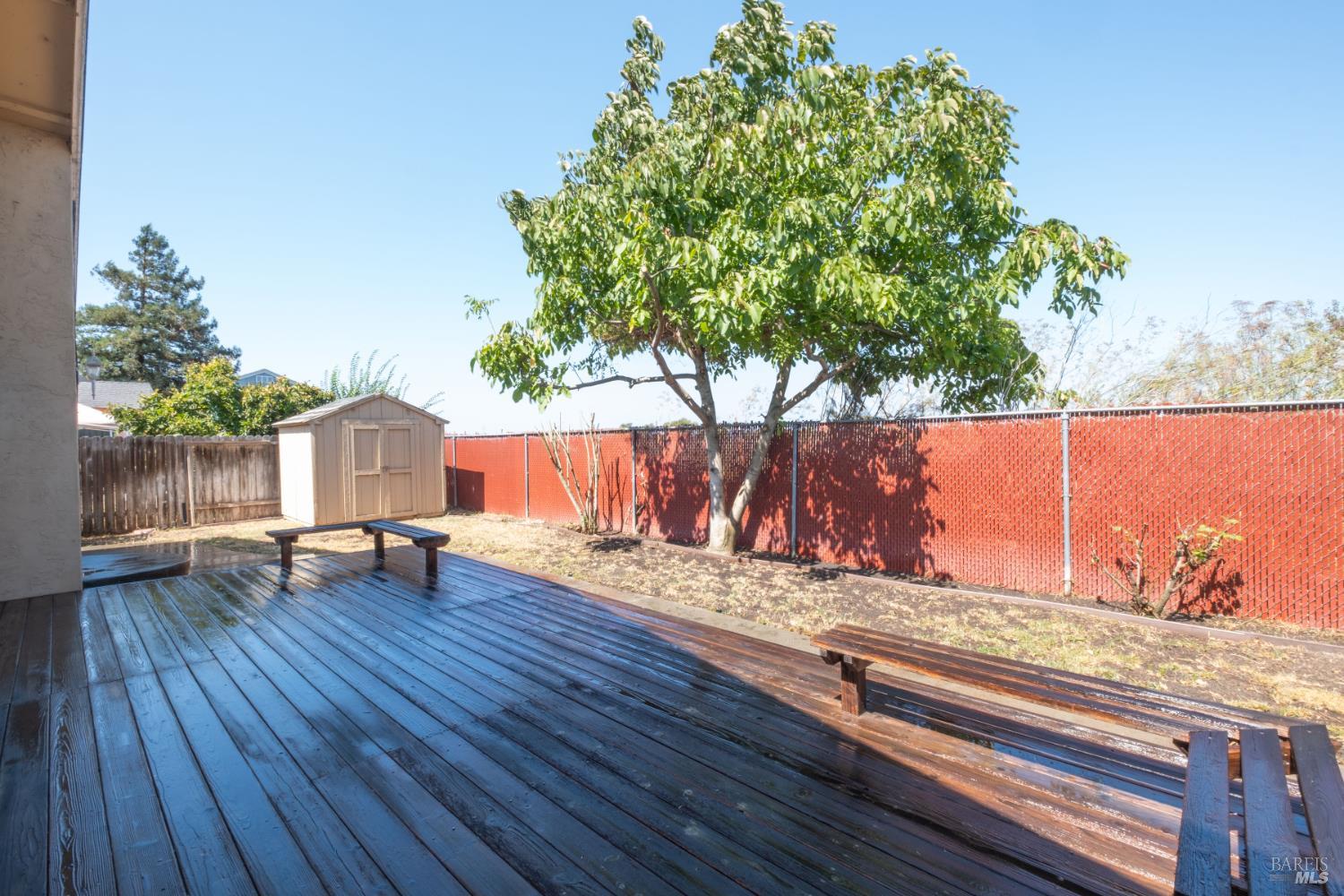 Vallejo, California, 94589, United States, 4 Bedrooms Bedrooms, ,2 BathroomsBathrooms,Residential,For Sale,1948983