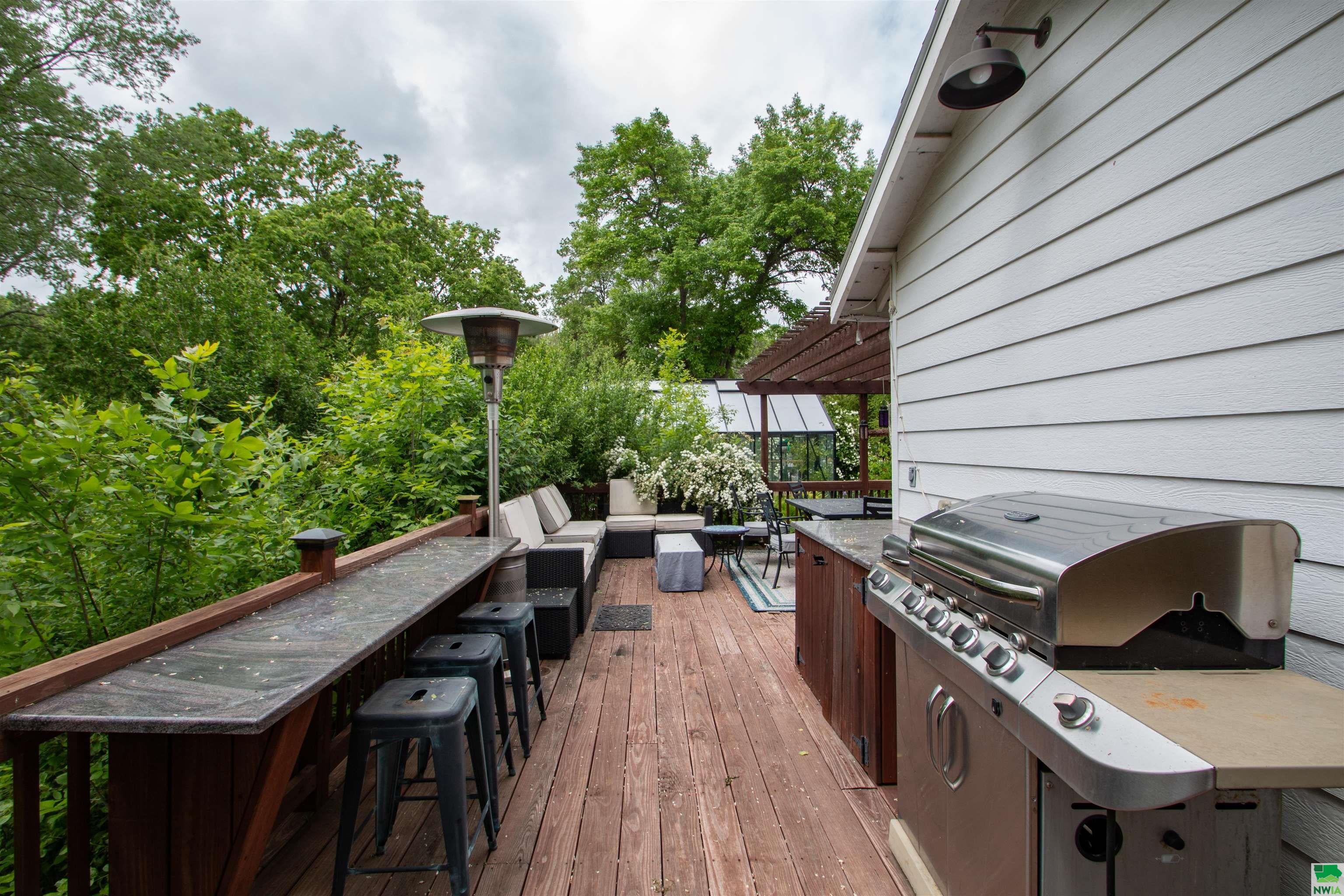 Sioux City, Iowa, 51103, United States, 5 Bedrooms Bedrooms, ,3 BathroomsBathrooms,Residential,For Sale,1824079