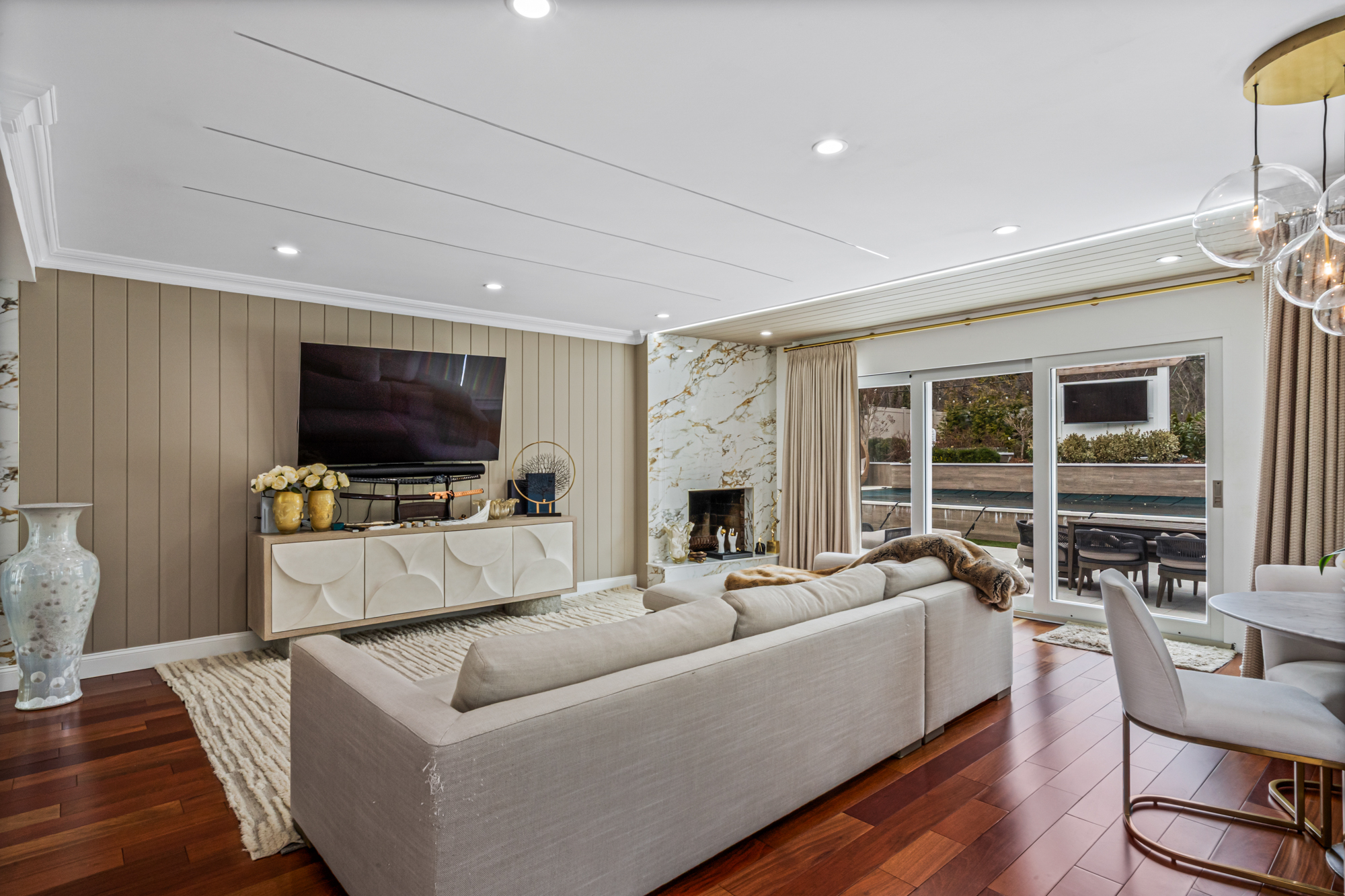  80 Knolls Drive N, Manhasset Hills, NY, 11040 - 物件實景