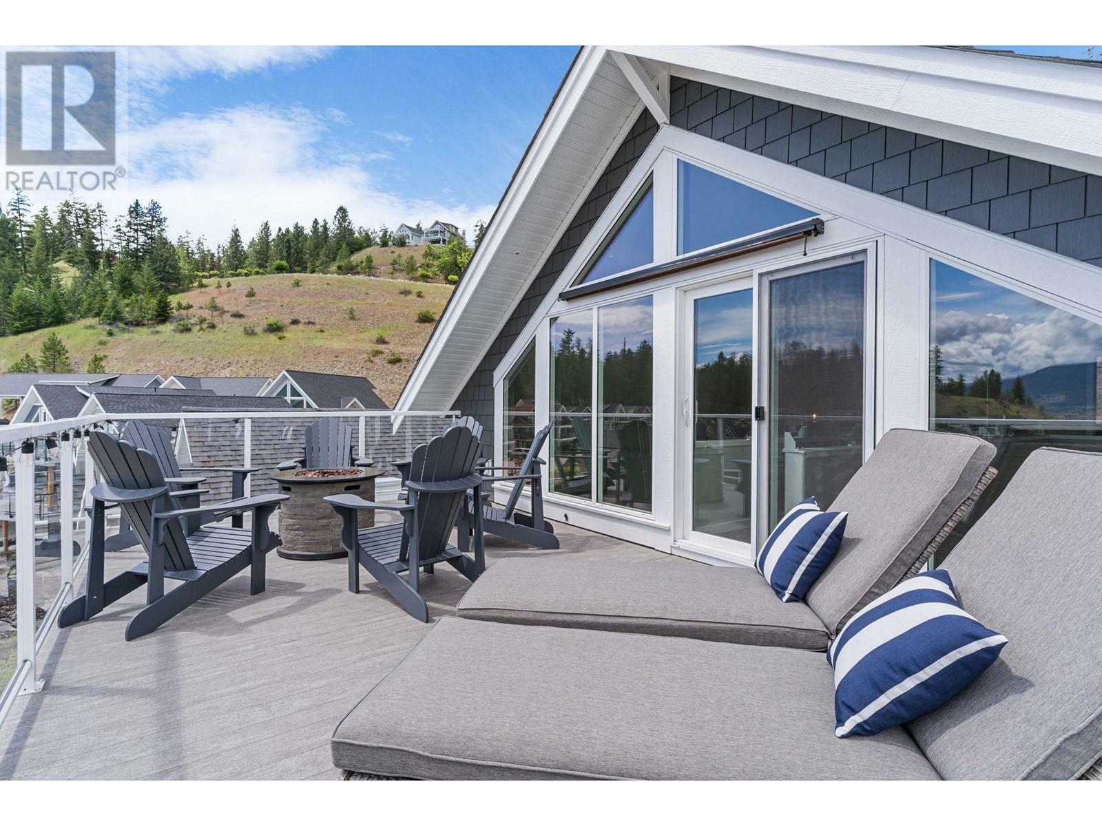 KELOWNA, British Columbia, V1Z 3R8, CA, 3 Bedrooms Bedrooms, ,2 BathroomsBathrooms,Residential,For Sale,1836675