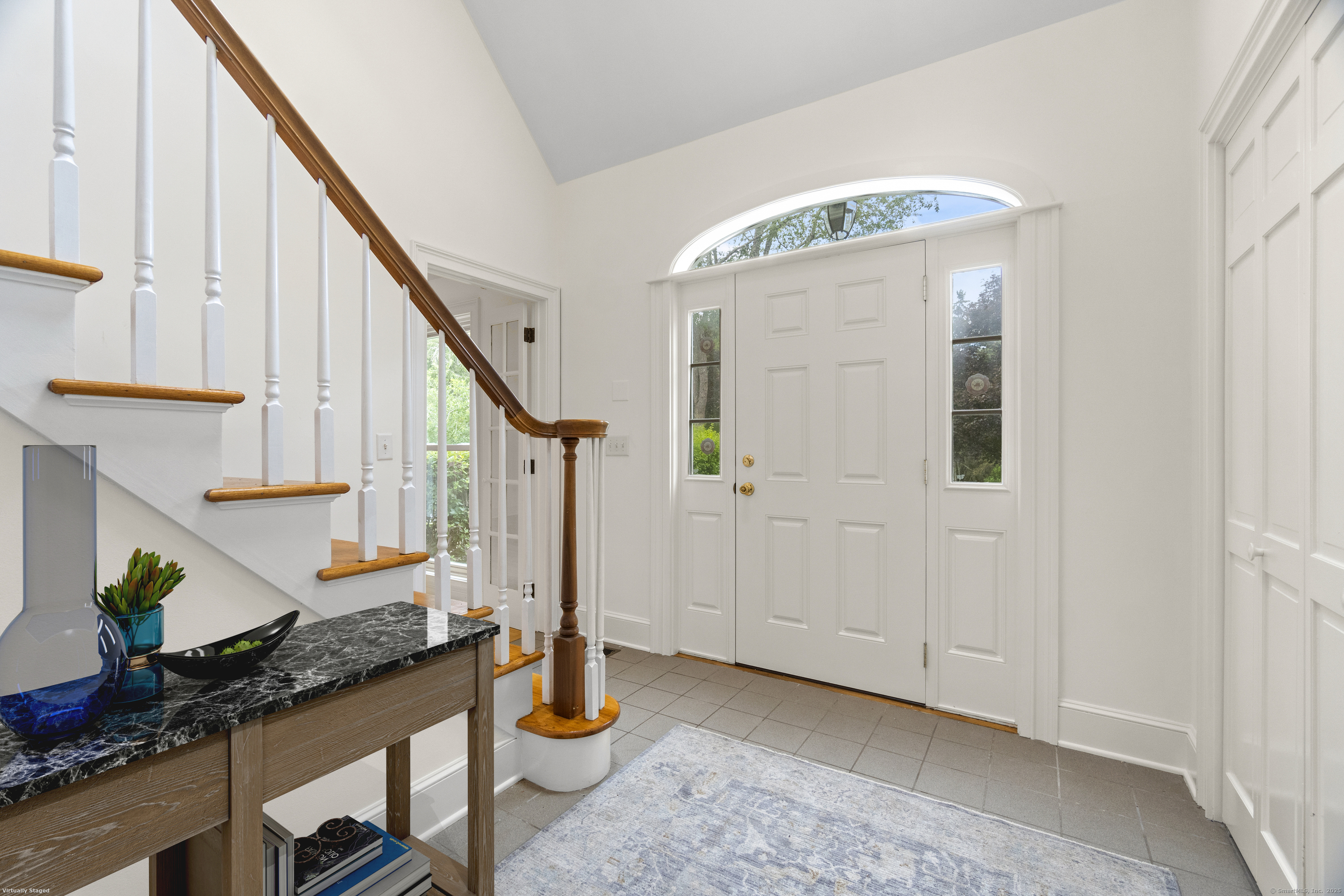 Old Lyme, Connecticut, 06371, United States, 4 Bedrooms Bedrooms, ,5 BathroomsBathrooms,Residential,For Sale,1987978