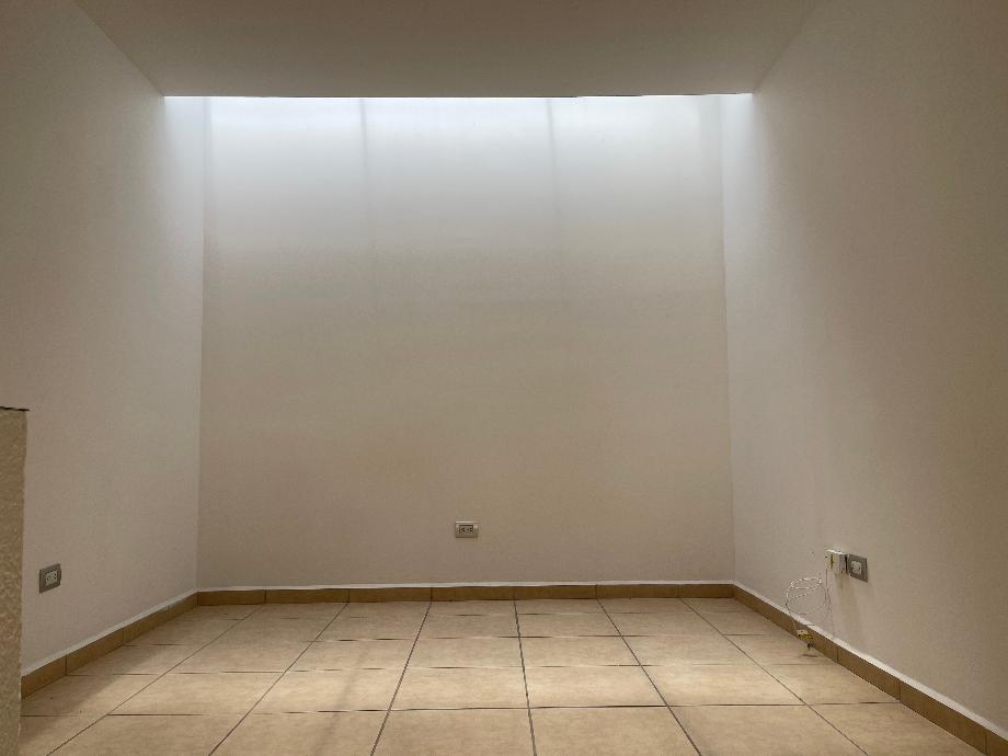 Jesús María, Aguascalientes, 20908, Mexico, 3 Bedrooms Bedrooms, ,3 BathroomsBathrooms,Residential,For Sale,1804630