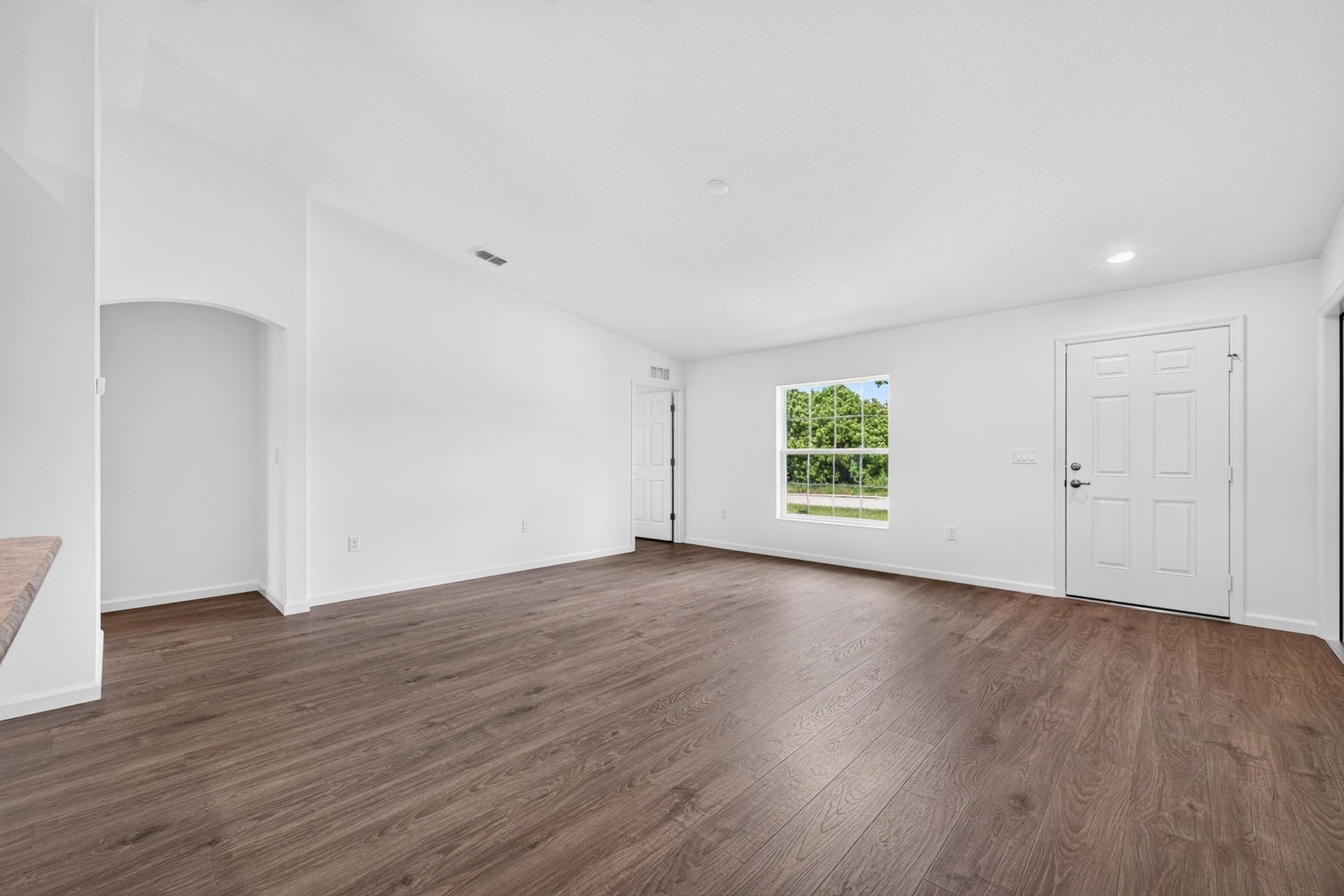  770 Walmsley Street SW, Palm Bay, FL, 32908 - 物件實景