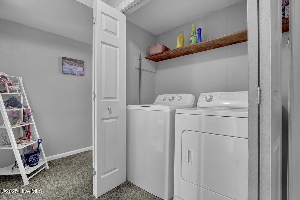 North Topsail Beach, North Carolina, 28460, United States, 3 Bedrooms Bedrooms, ,3 BathroomsBathrooms,Residential,For Sale,1983147